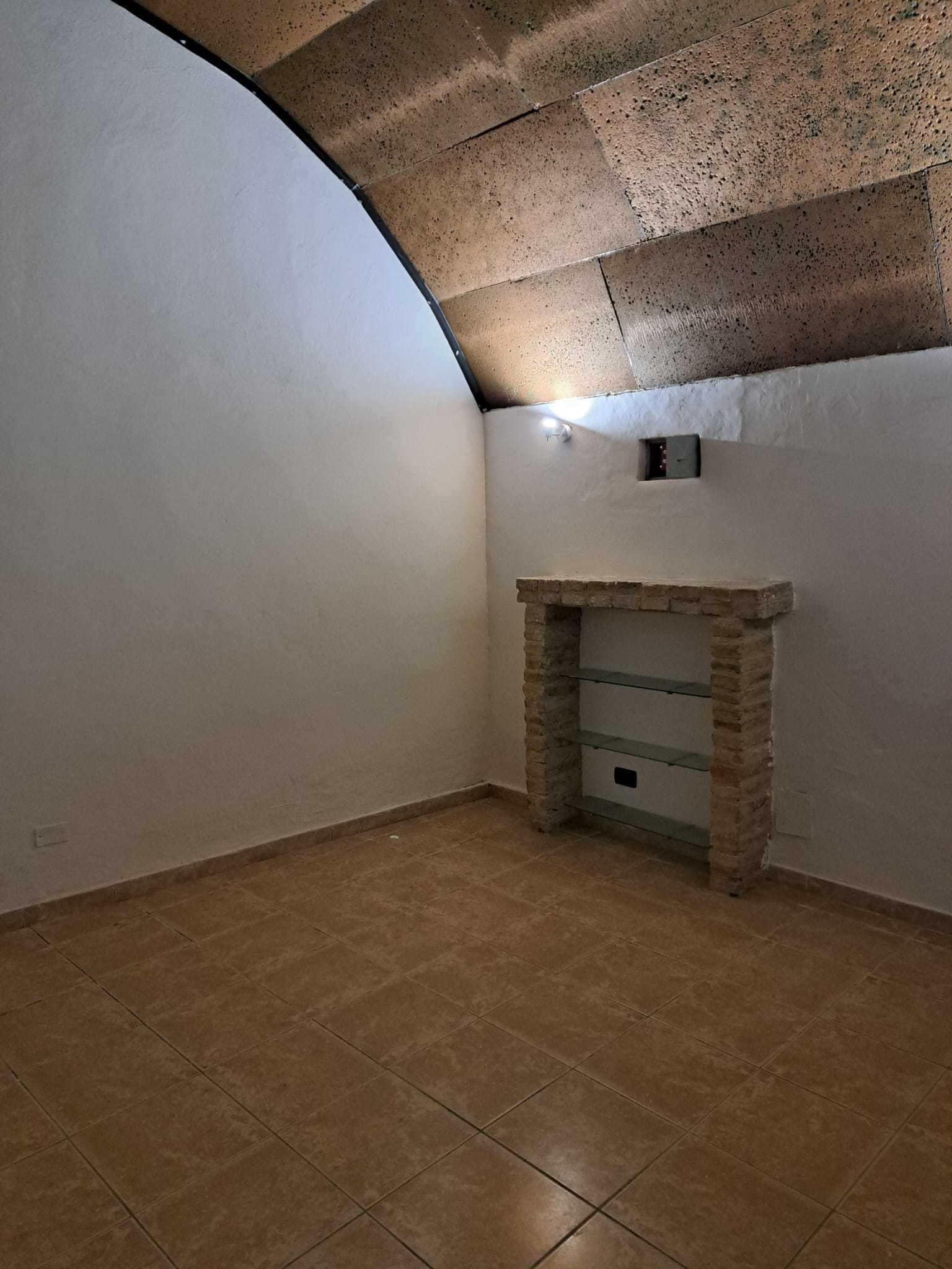  - foto 15