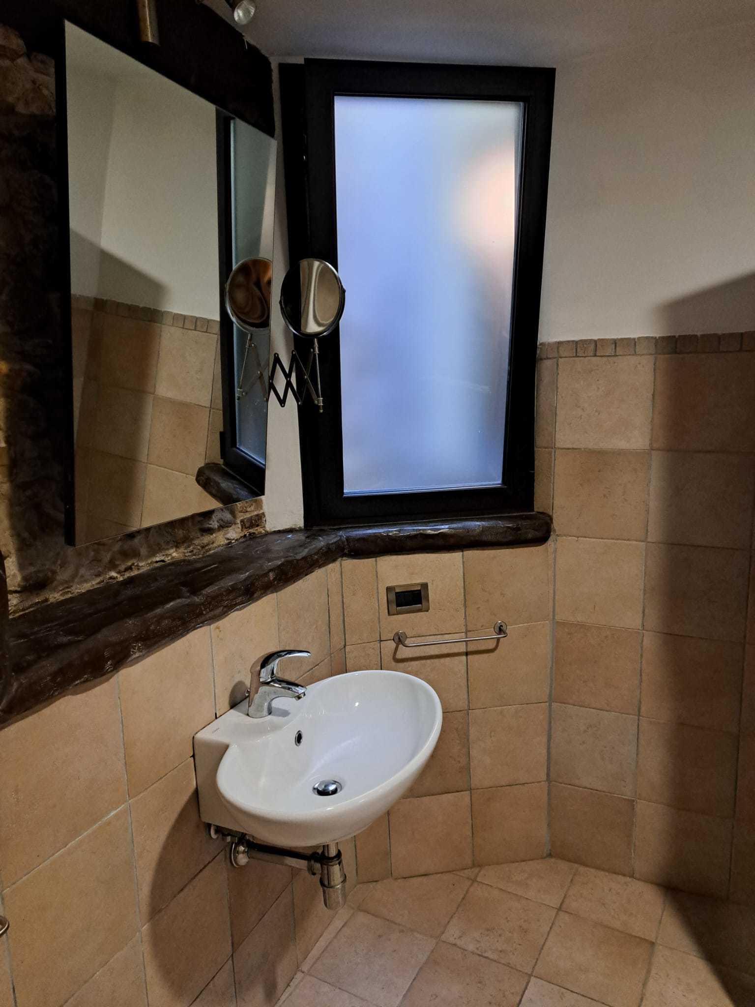  - foto 17