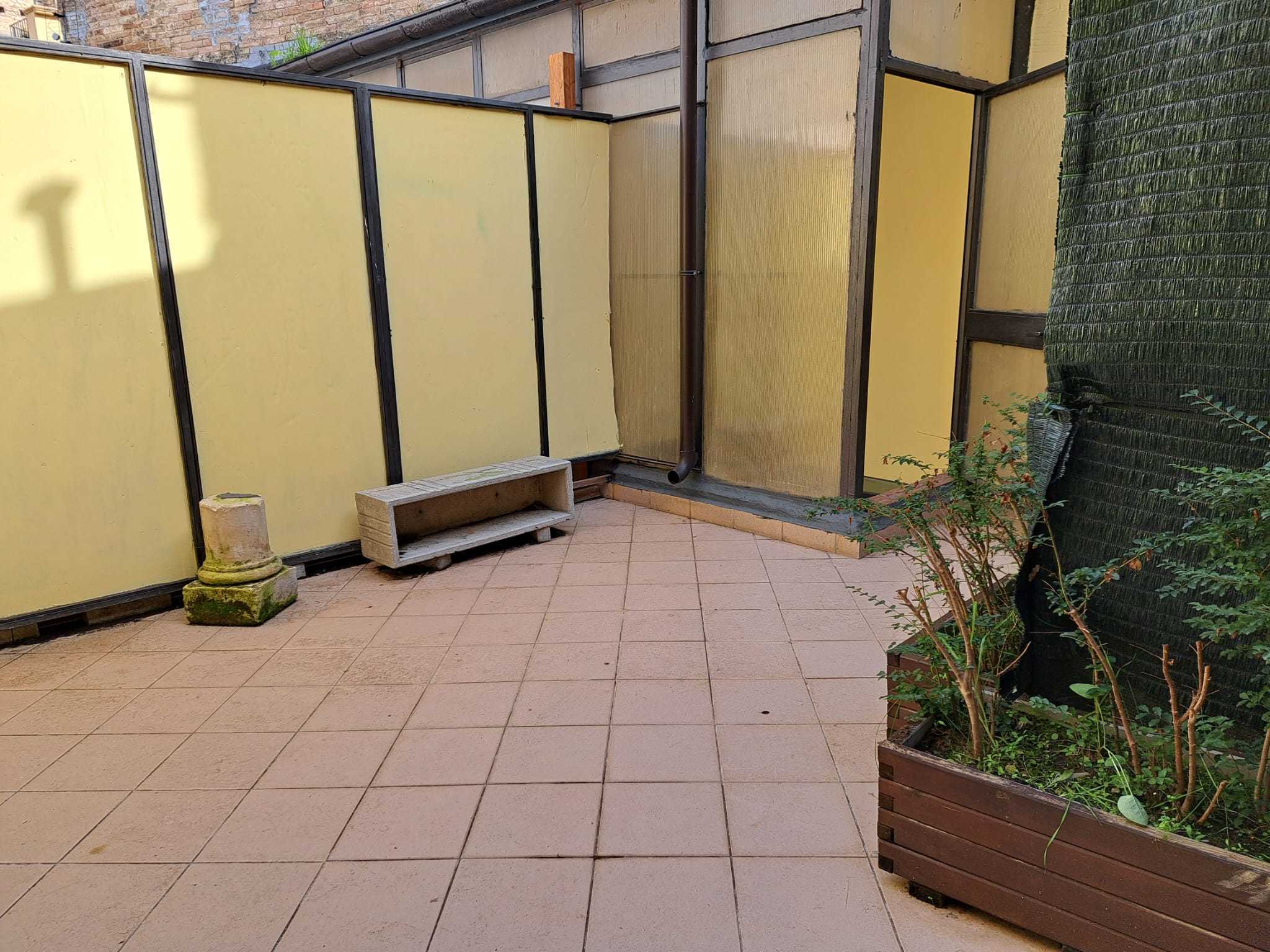  - foto 27