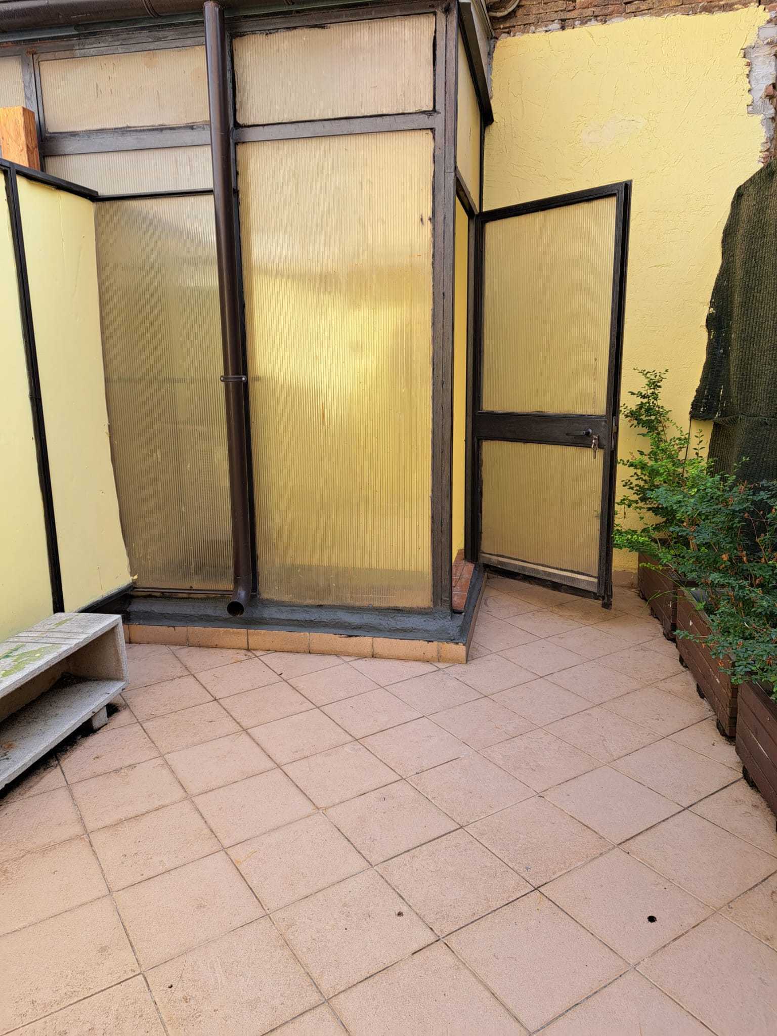  - foto 28