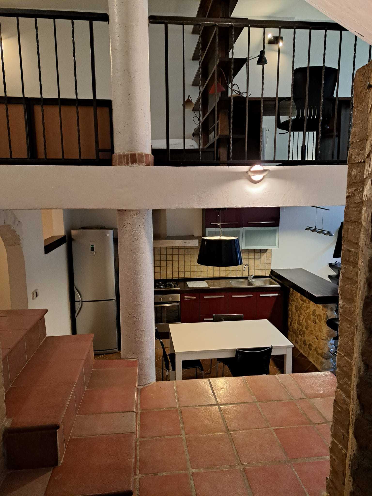  - foto 5