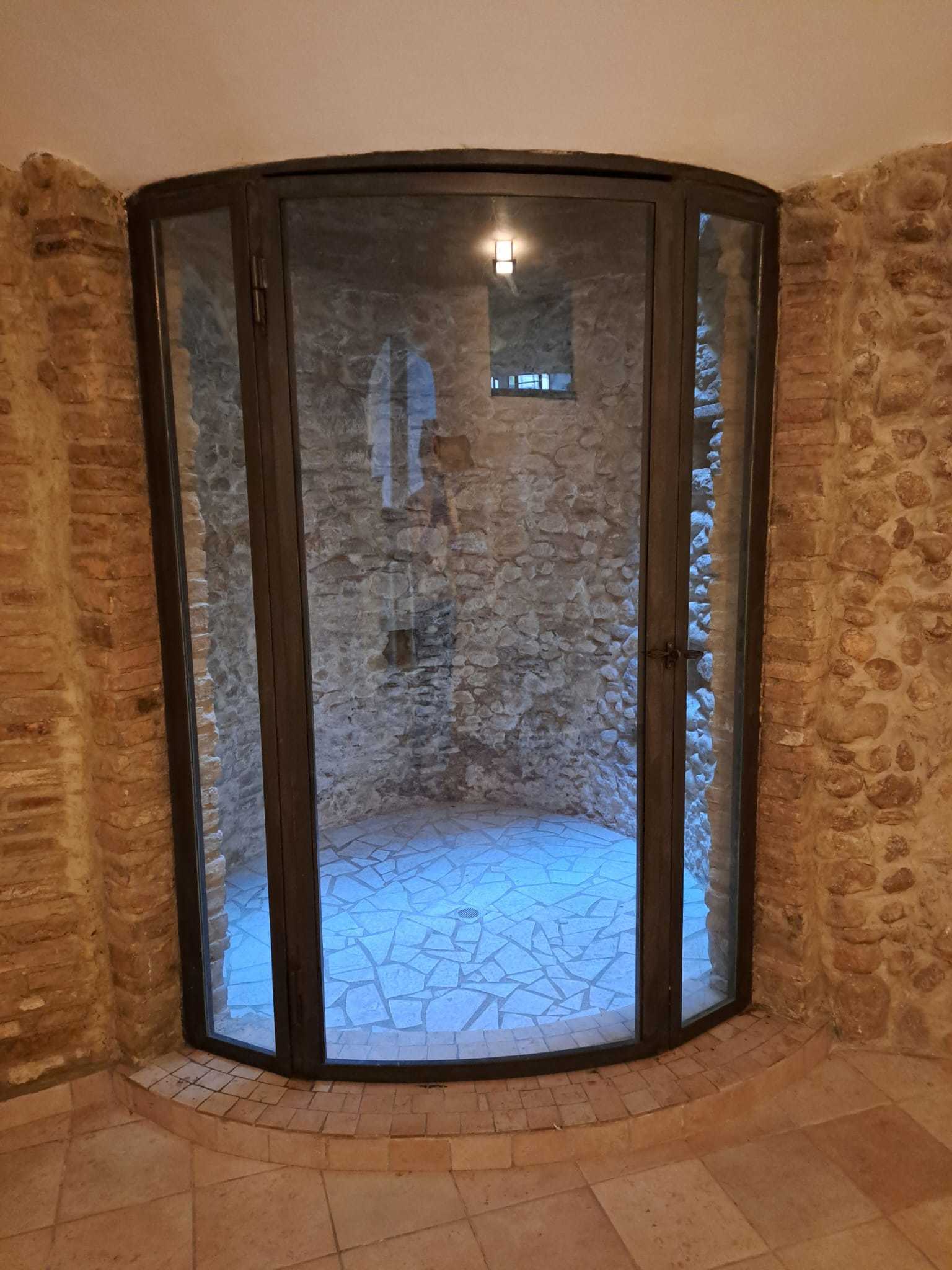  - foto 7