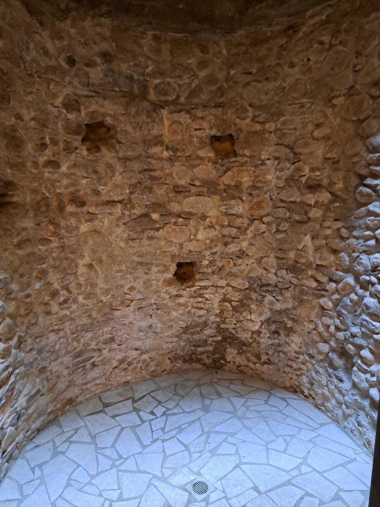  - foto 8