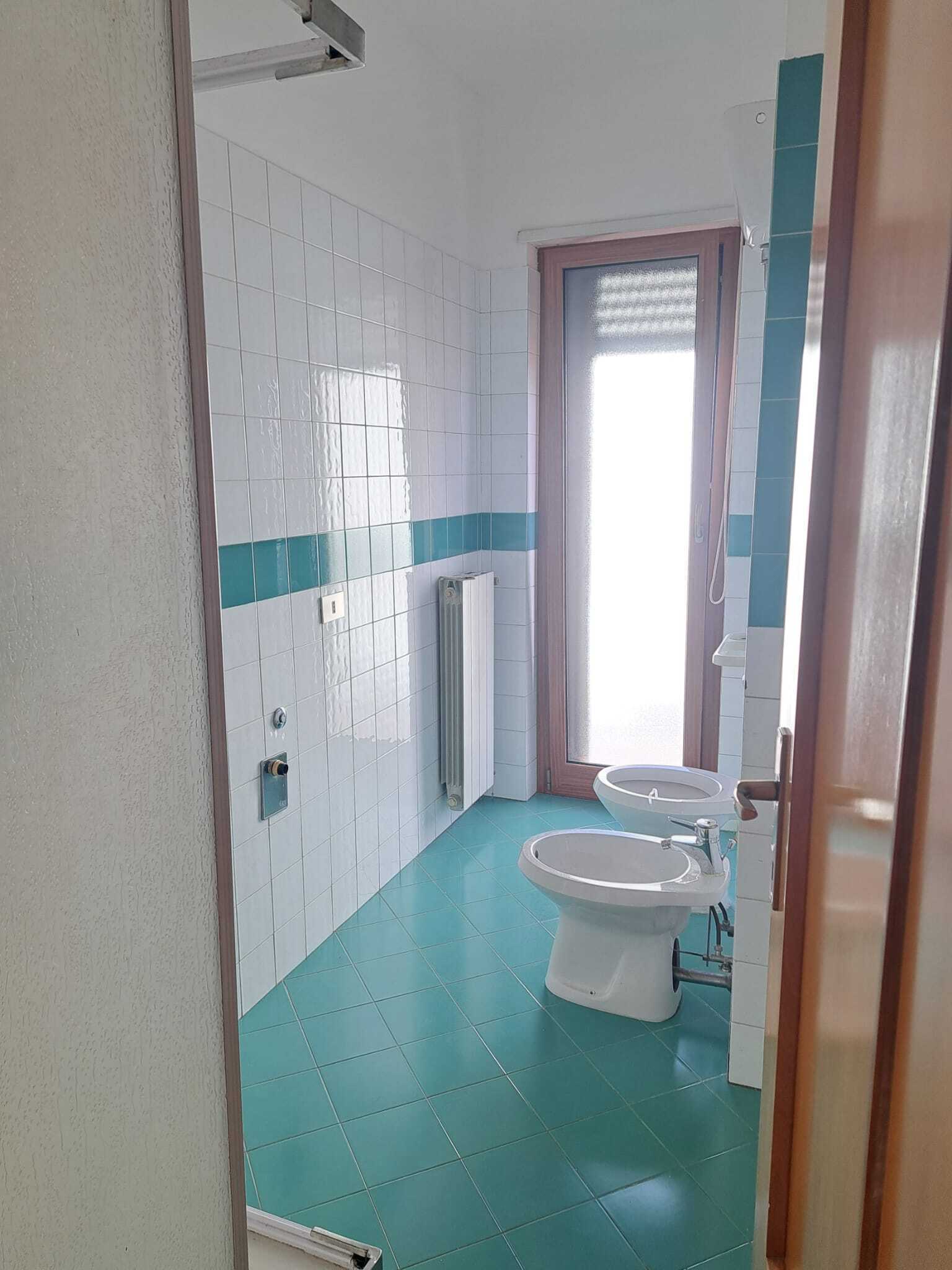  - foto 11