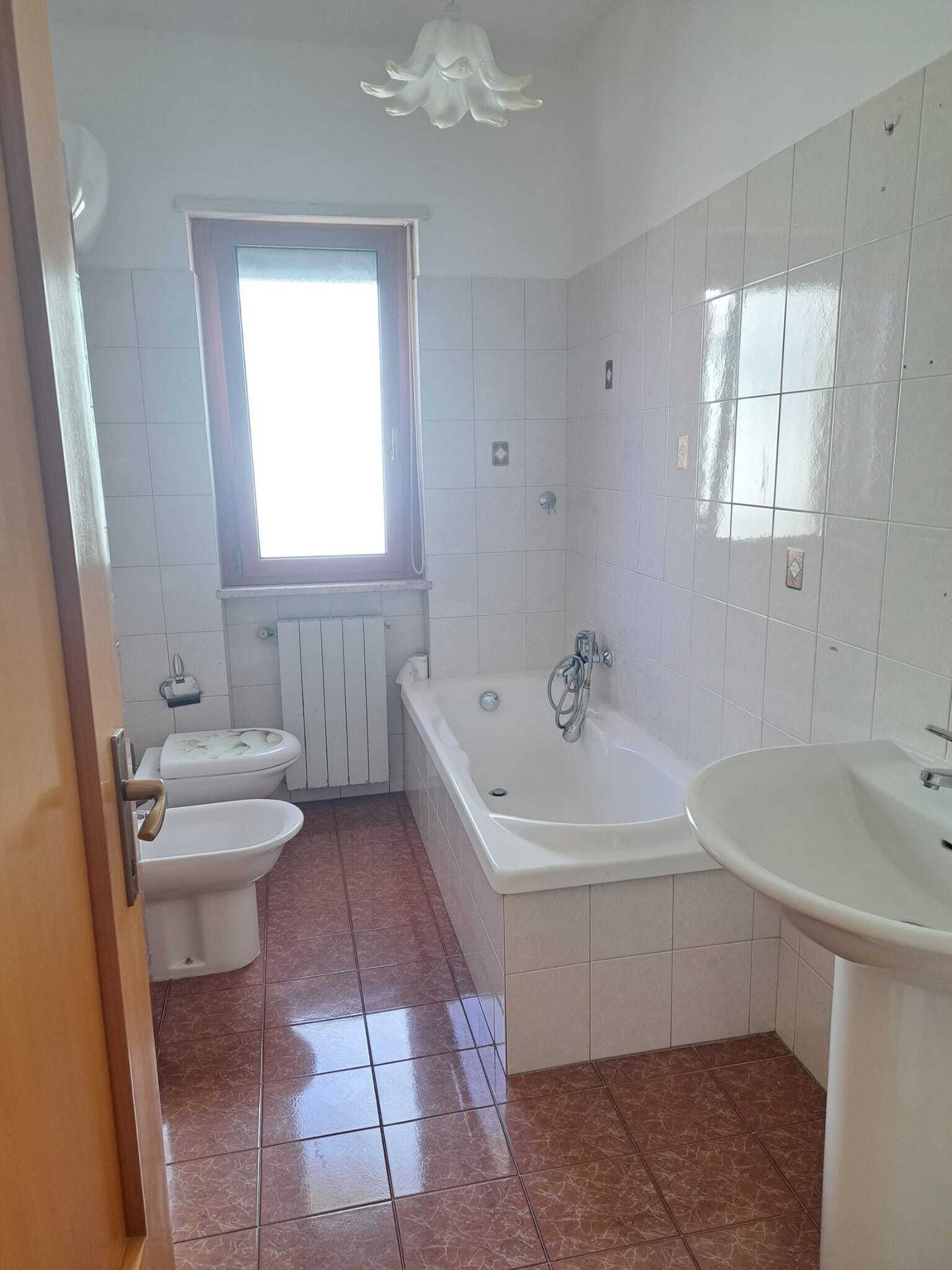  - foto 14