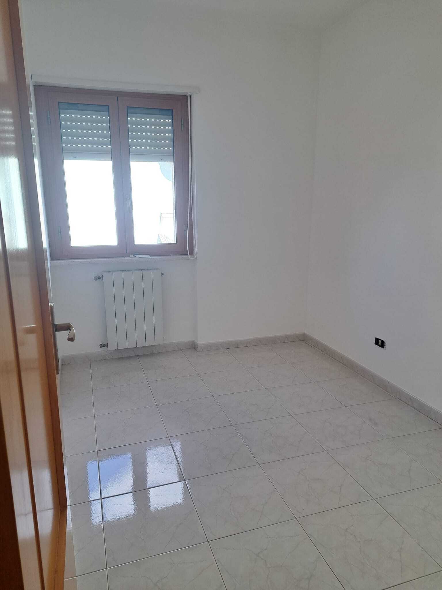  - foto 15