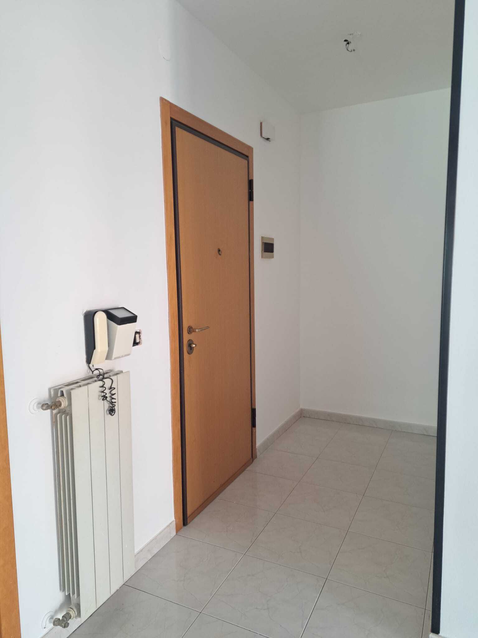  - foto 18