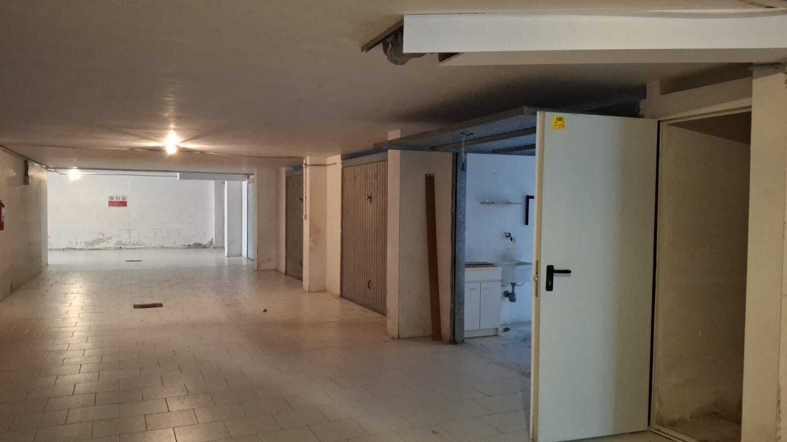  - foto 20