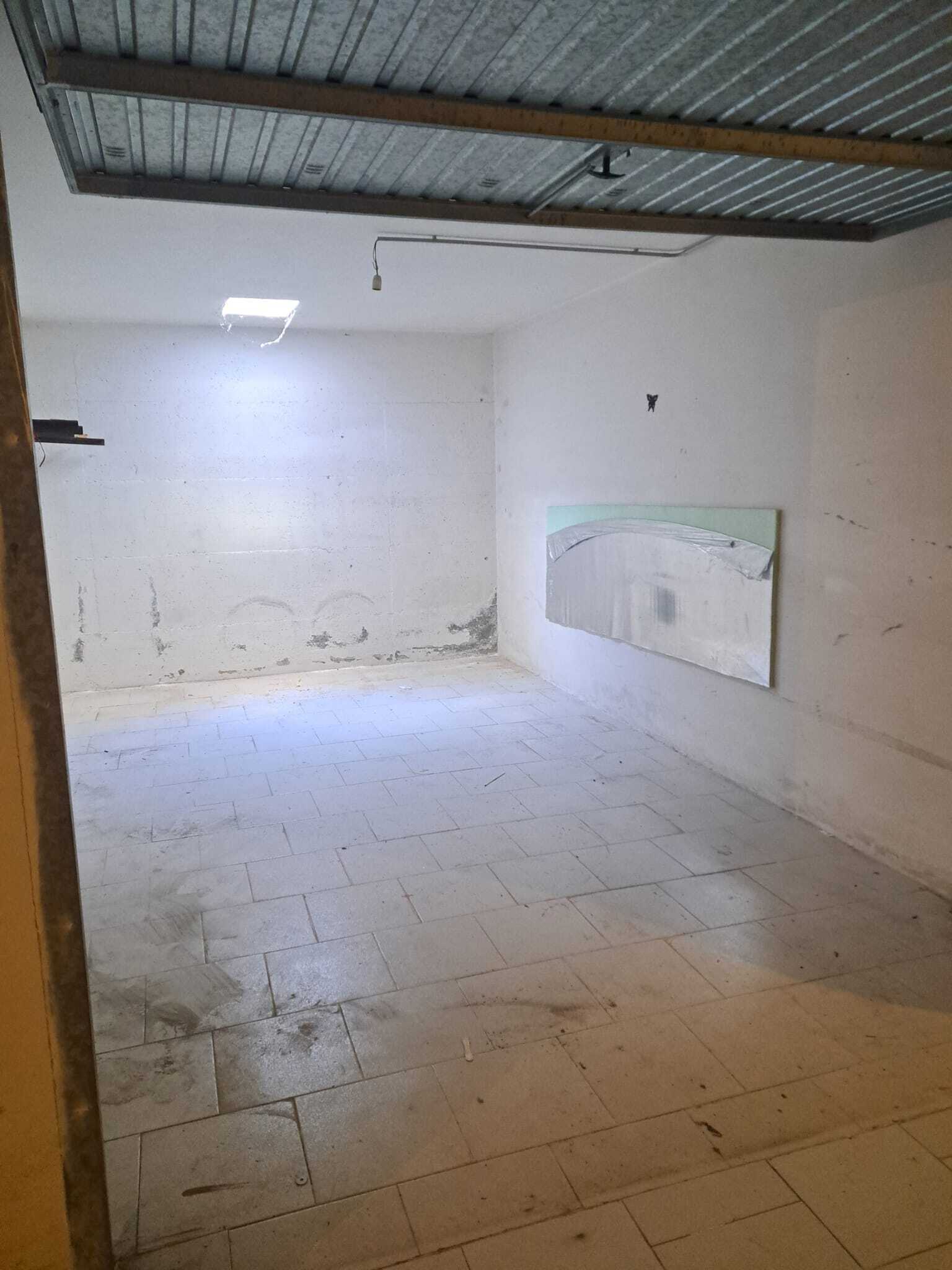  - foto 22