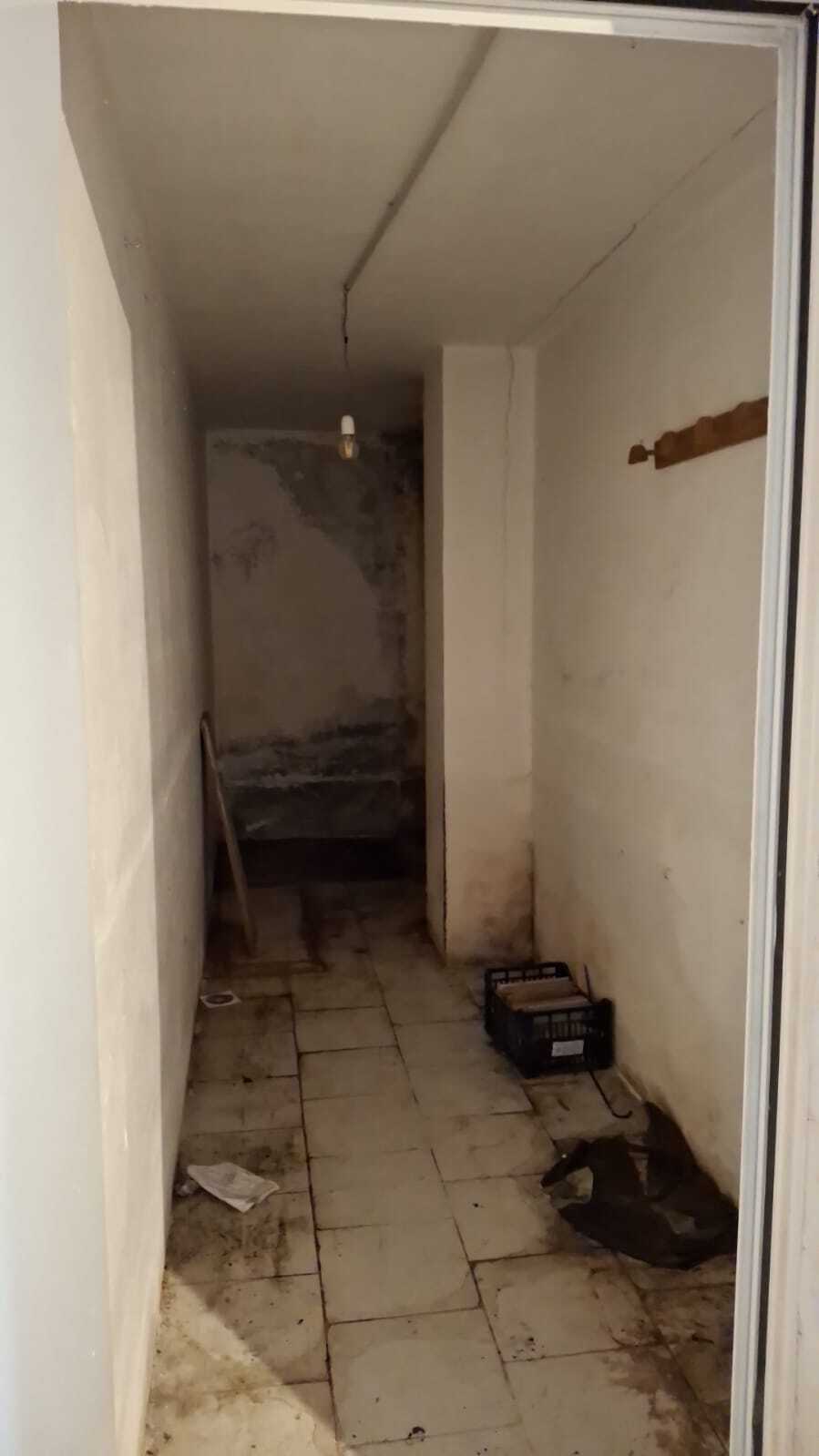  - foto 23