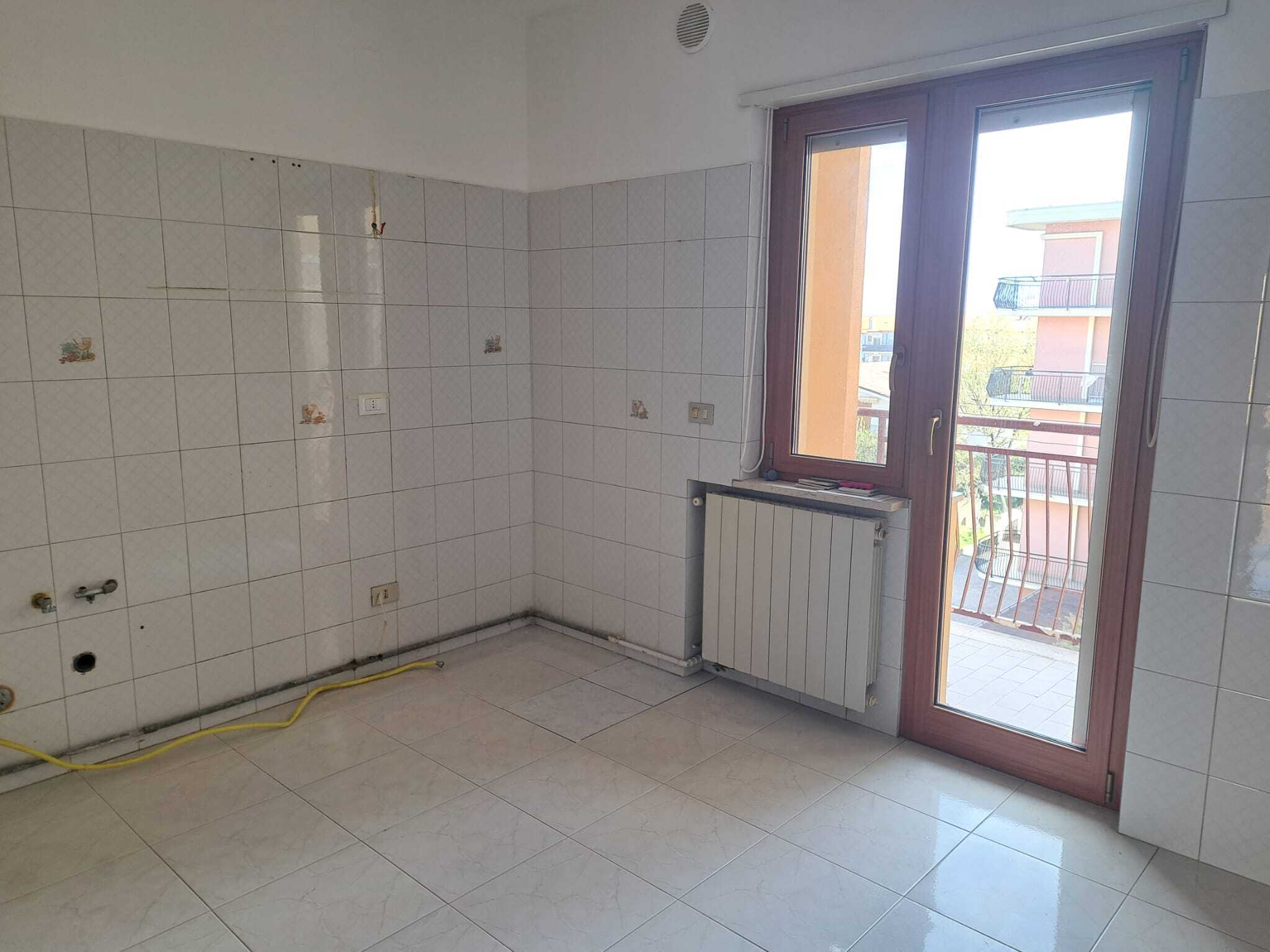  - foto 7
