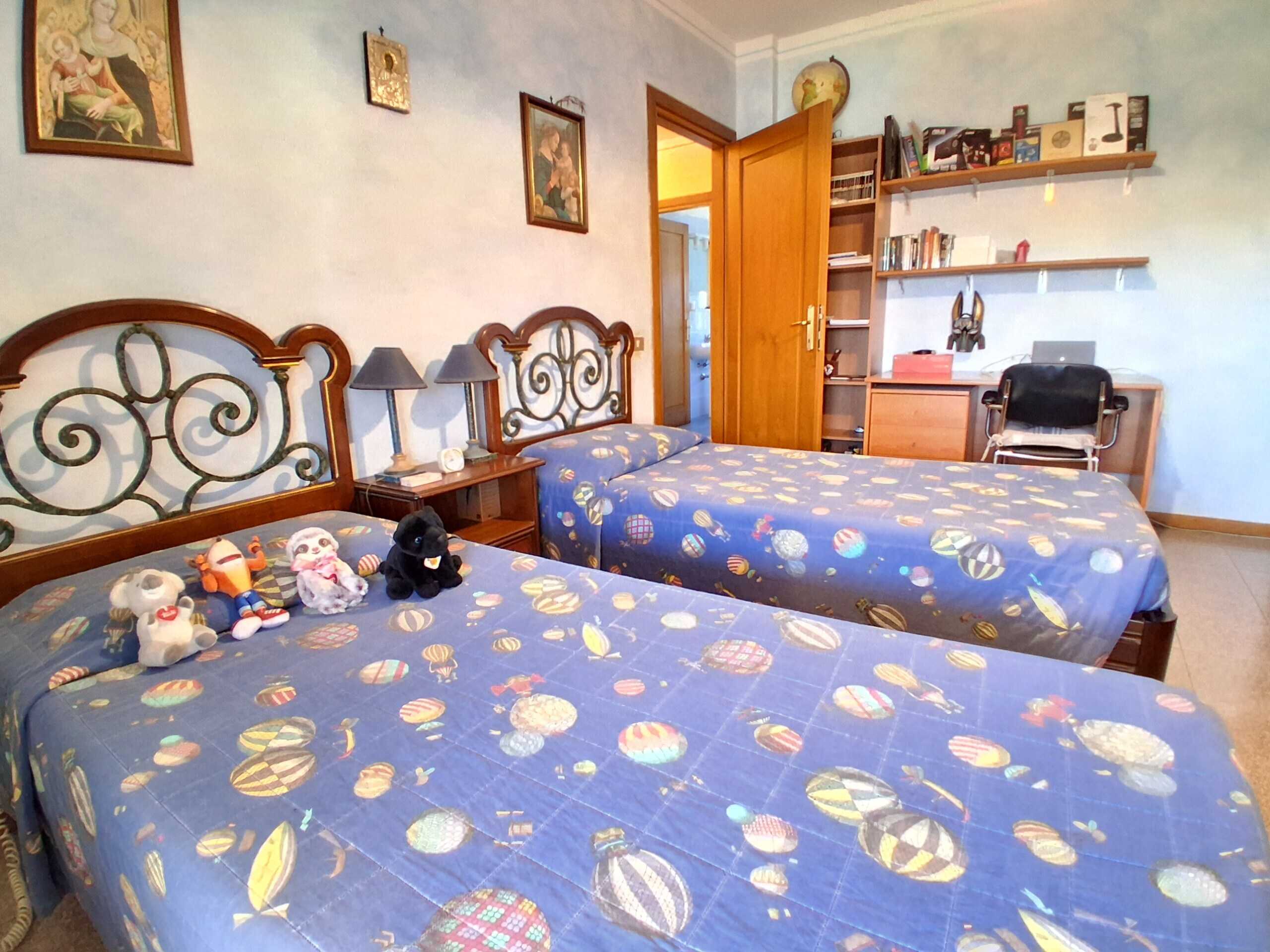  - foto 18