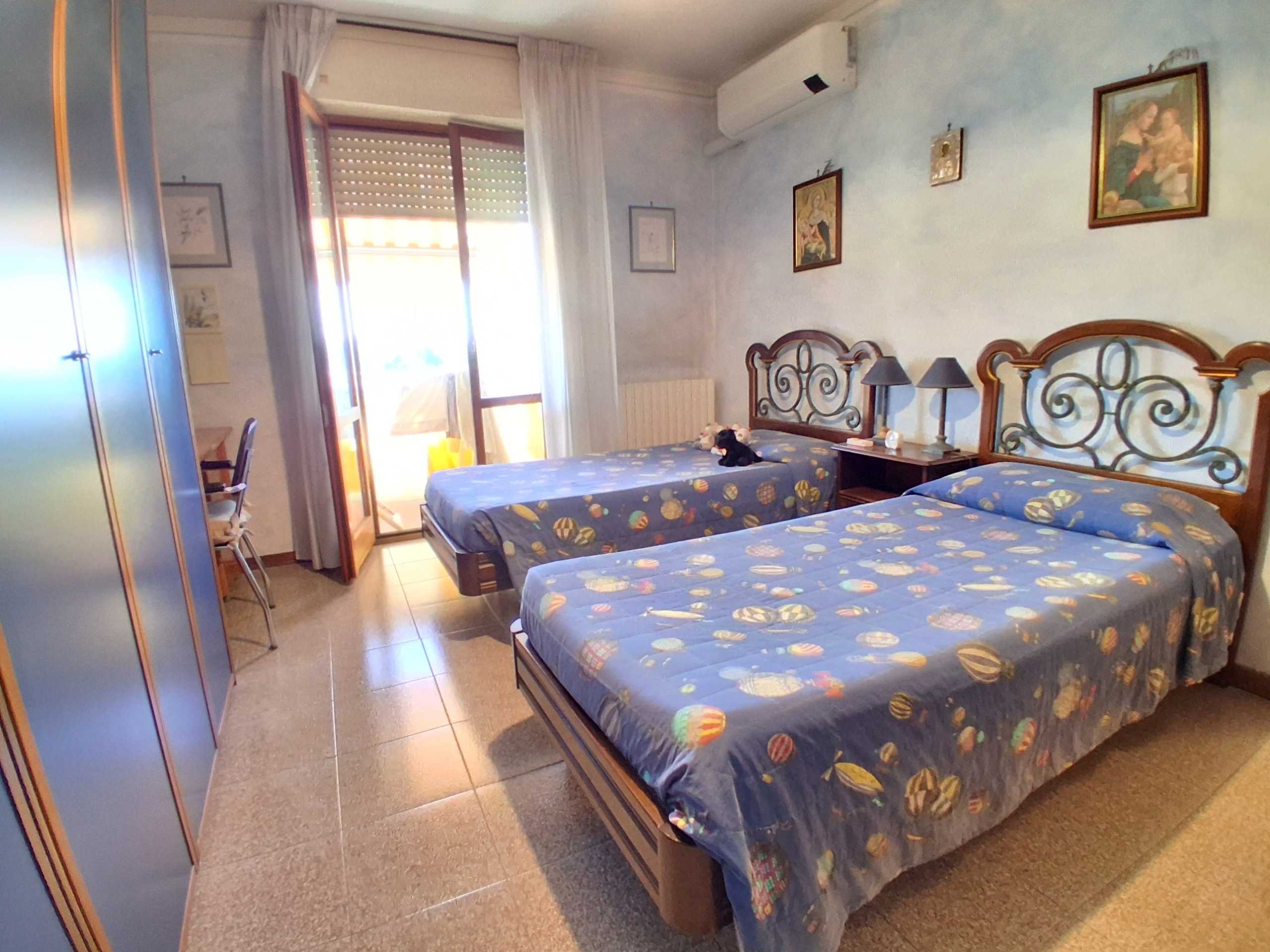  - foto 19
