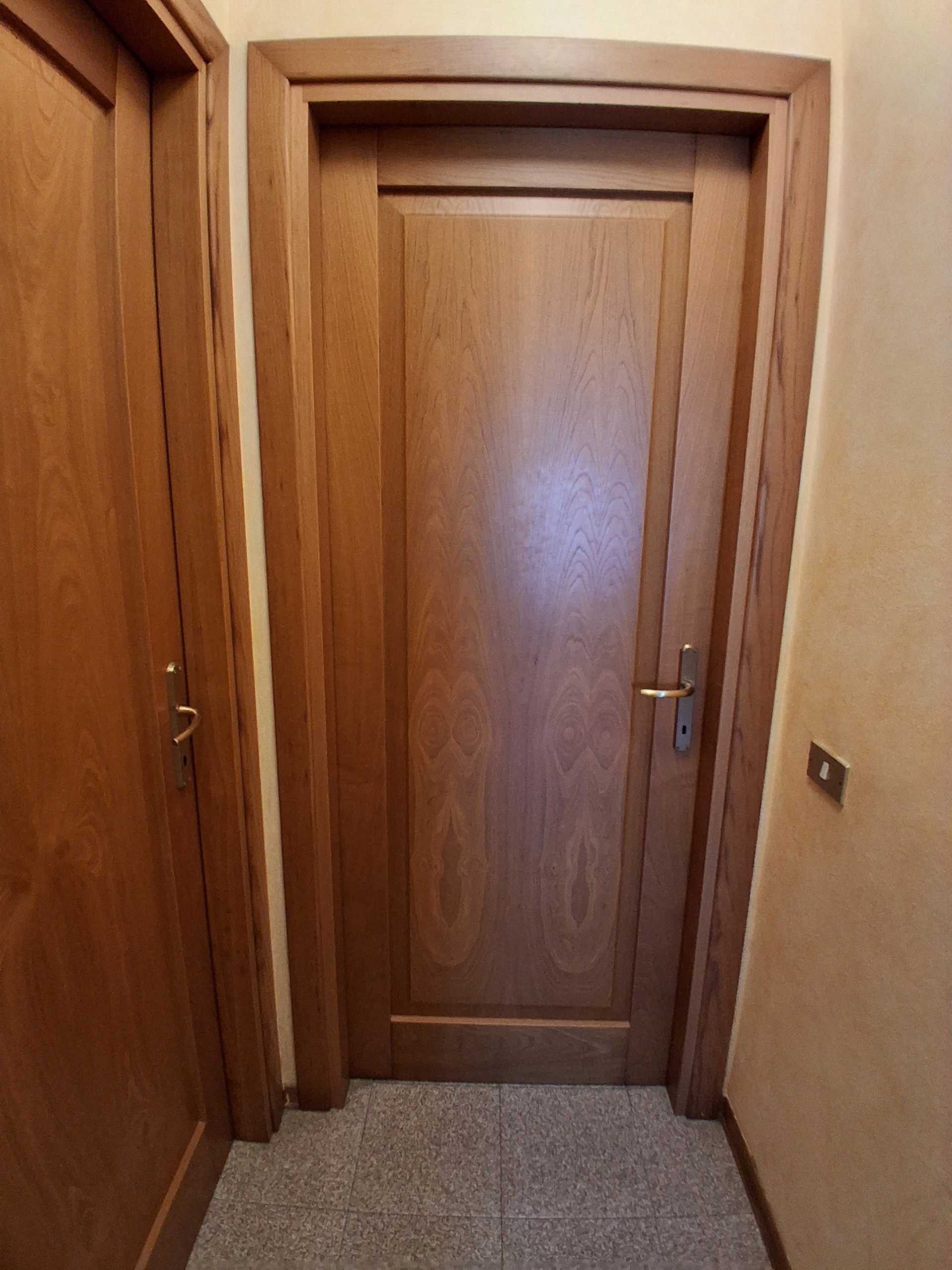  - foto 26