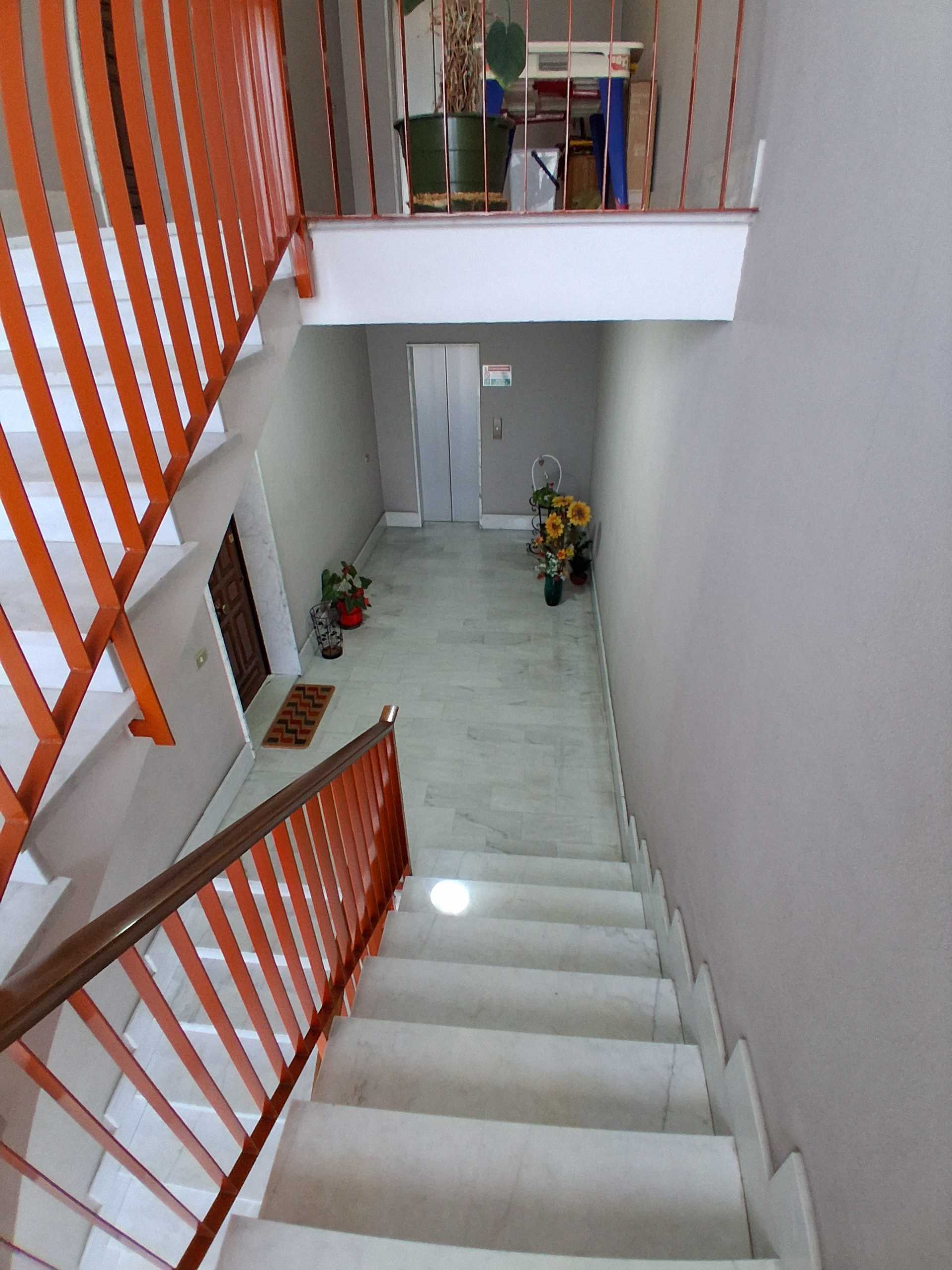  - foto 27