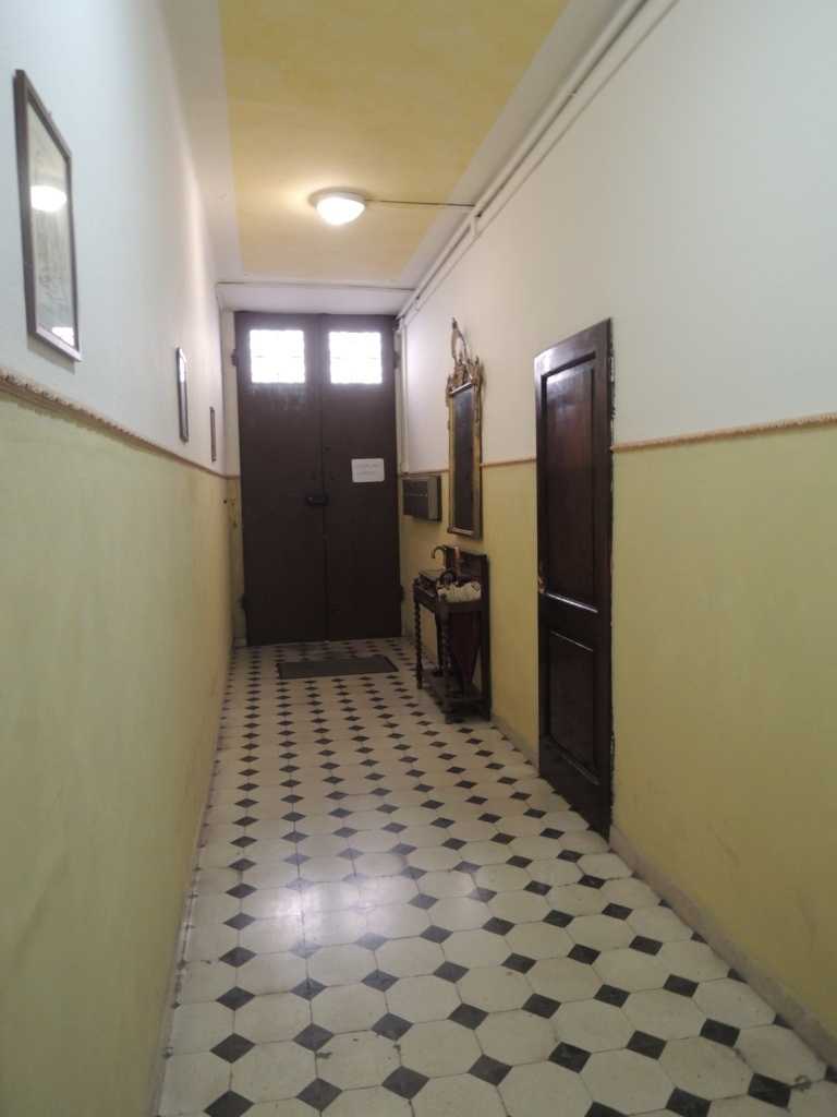  - foto 19