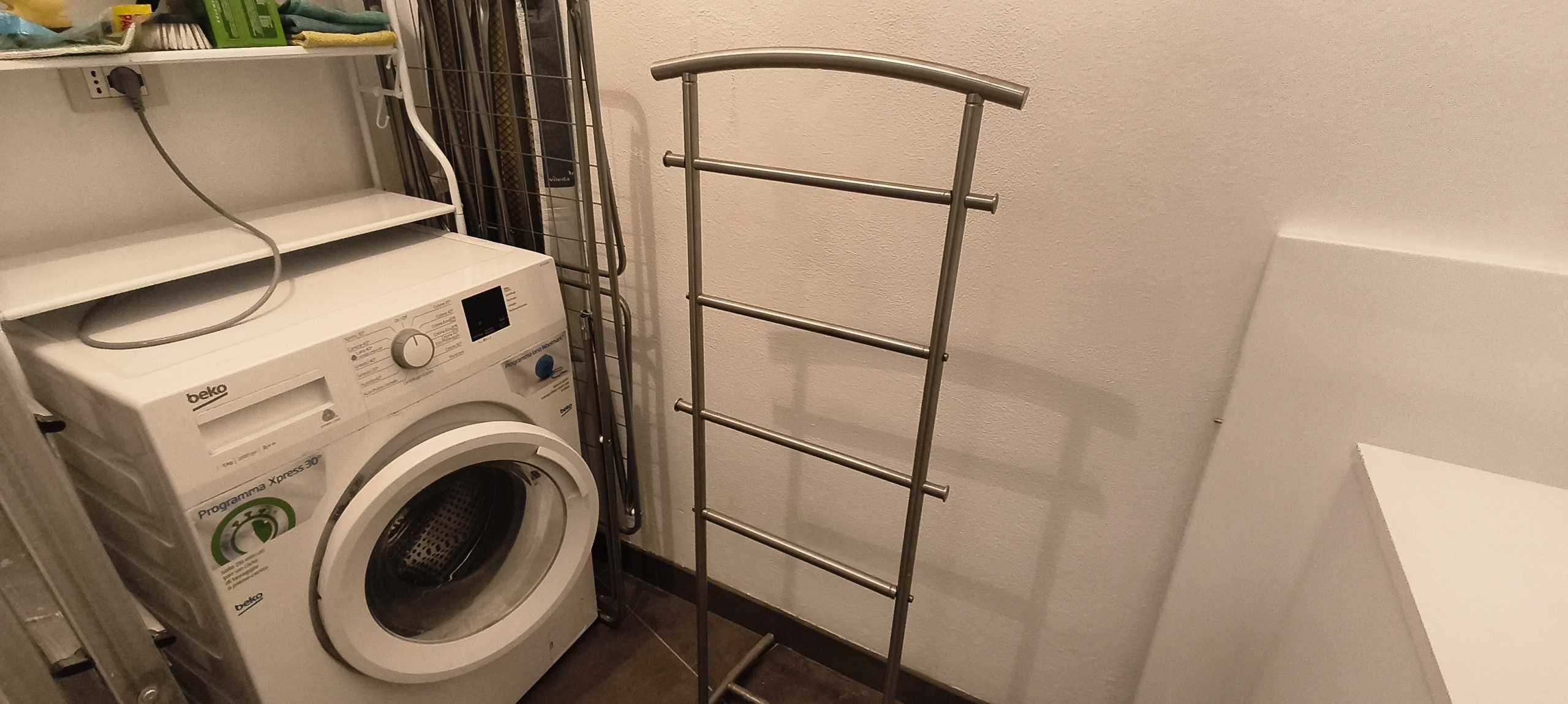  - foto 22