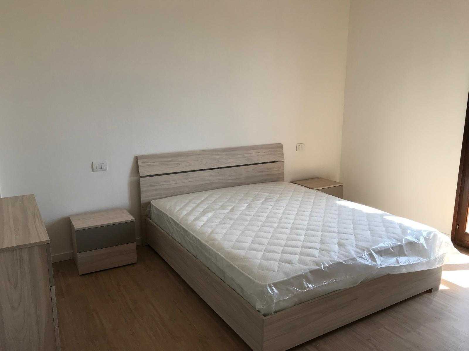  - foto 11