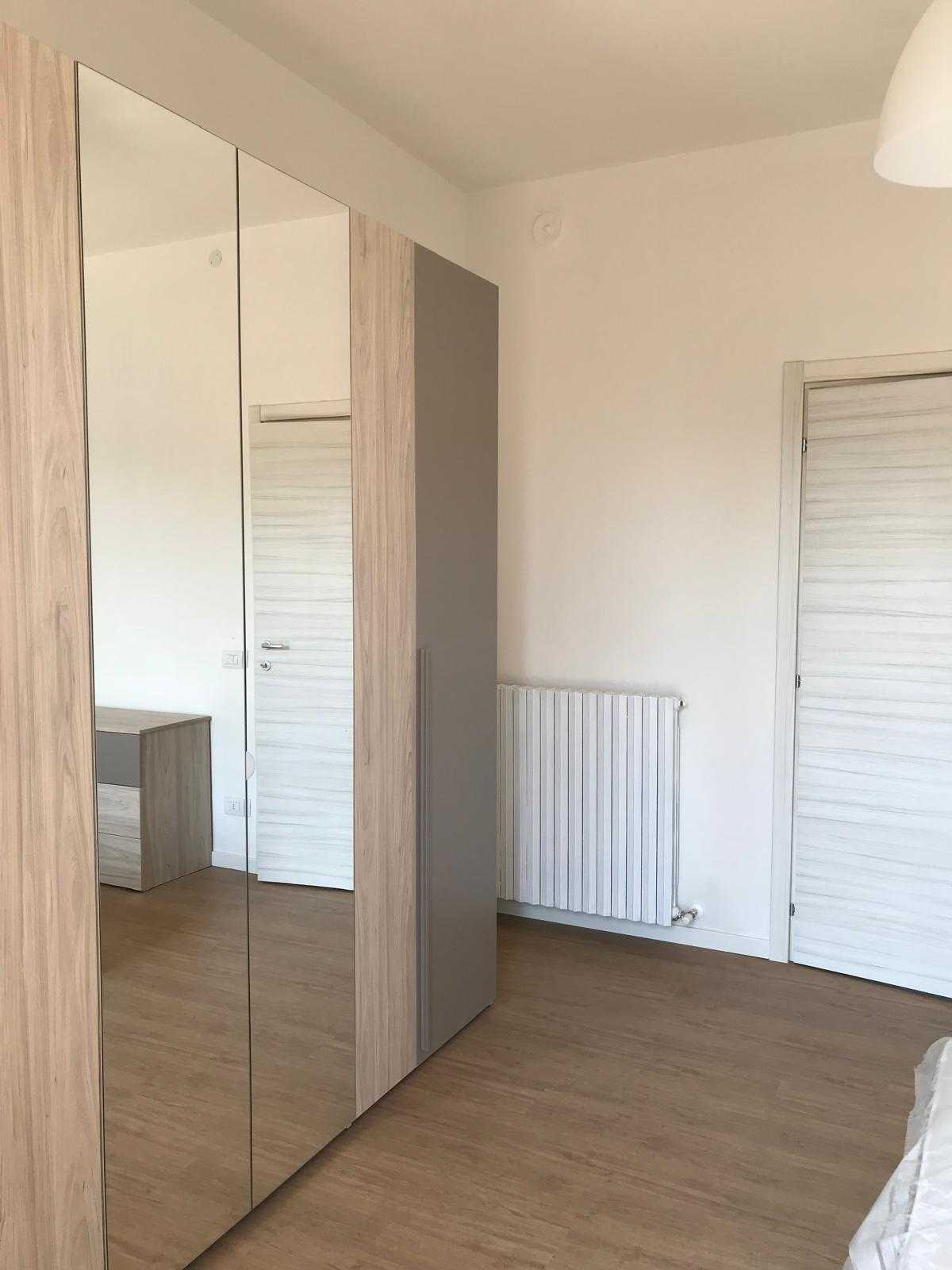  - foto 14