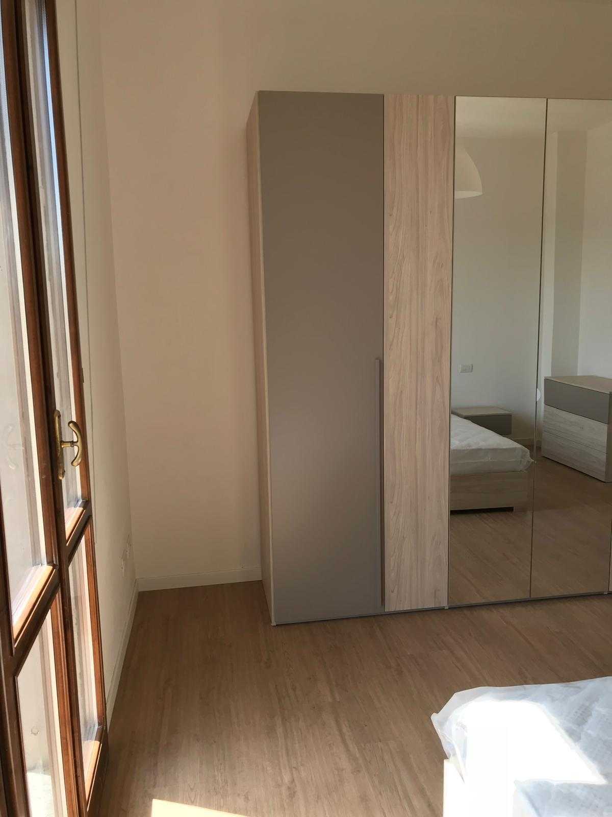  - foto 15