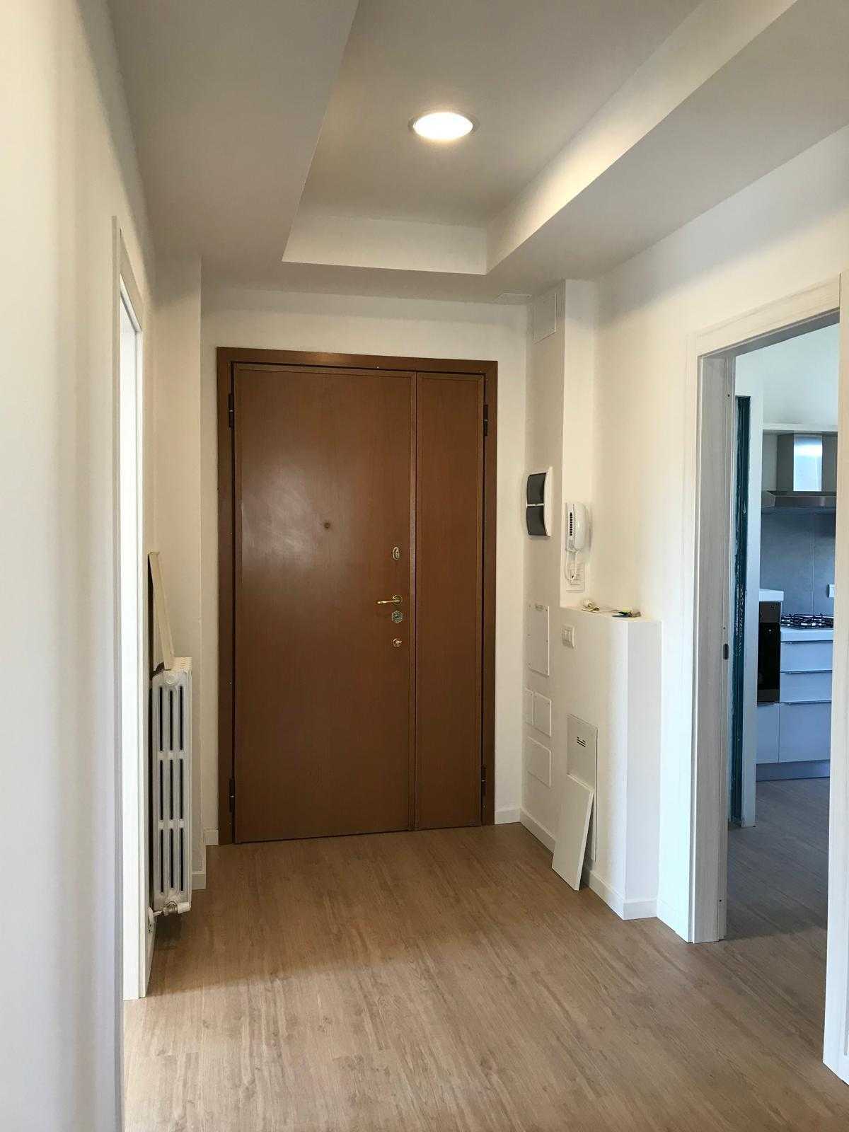  - foto 16