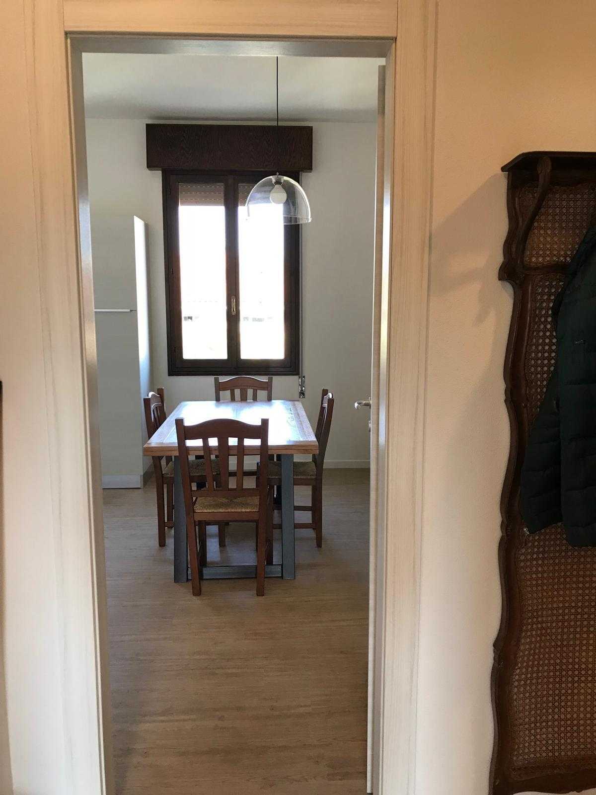  - foto 17