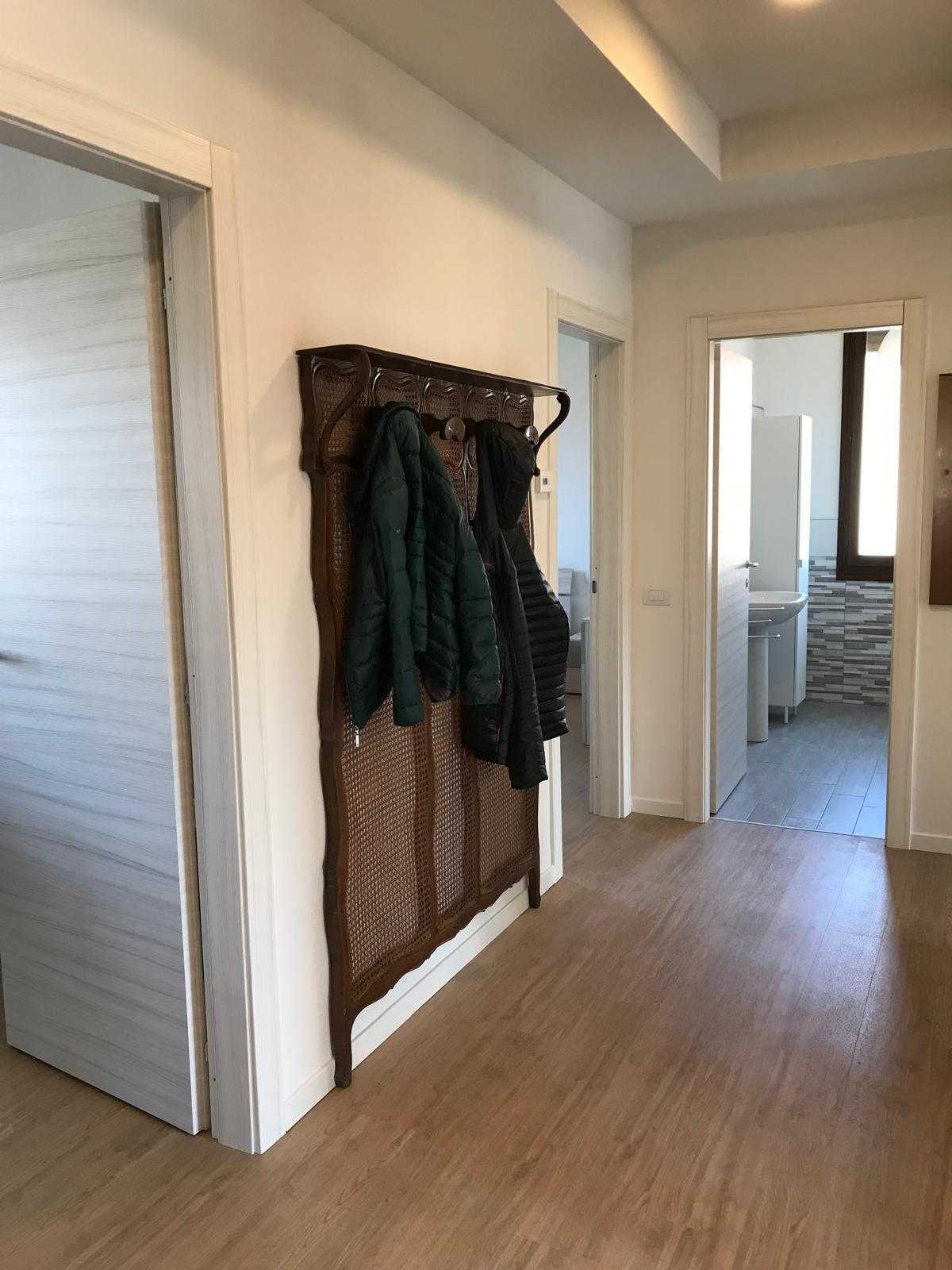  - foto 18