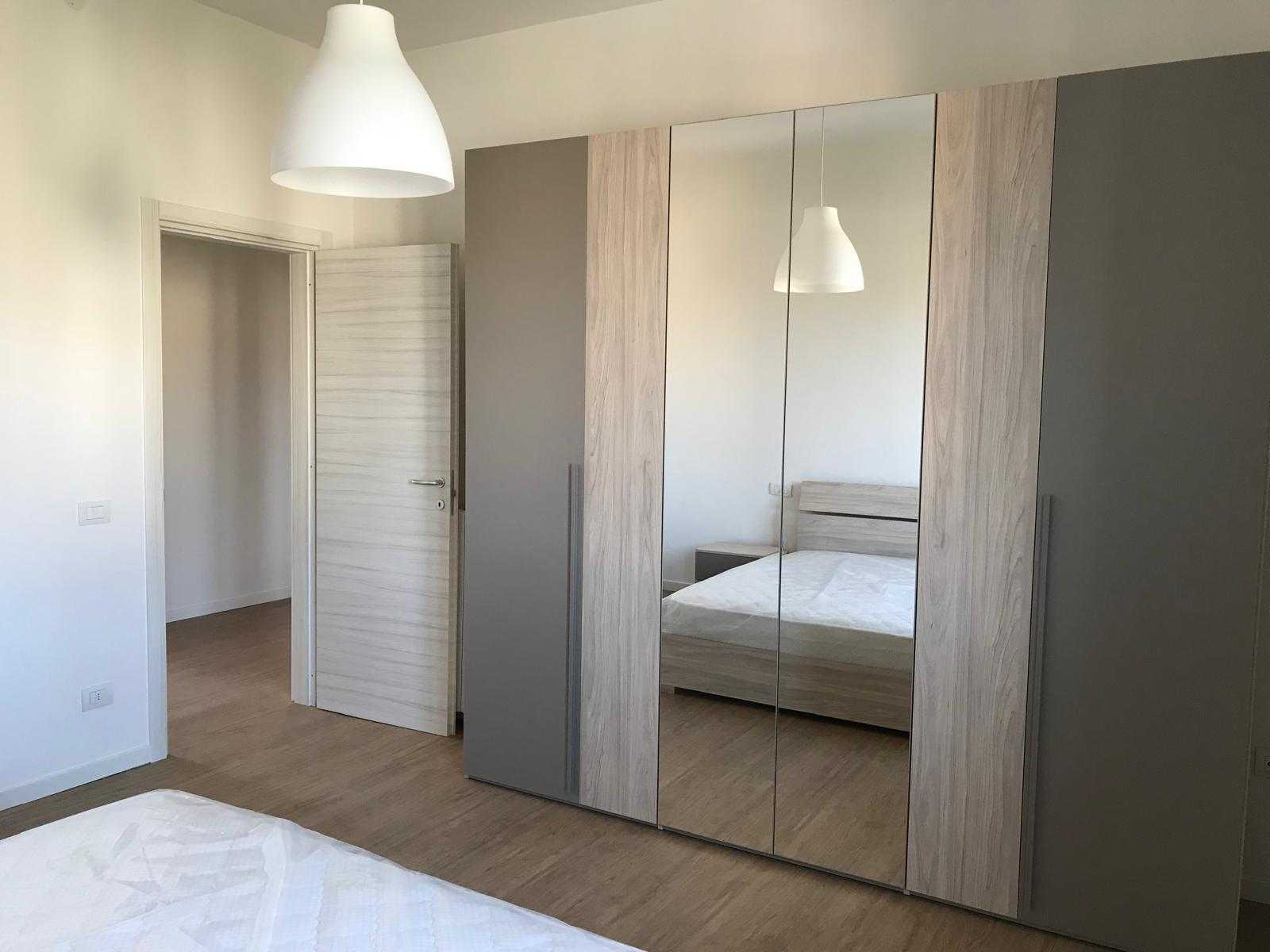  - foto 19