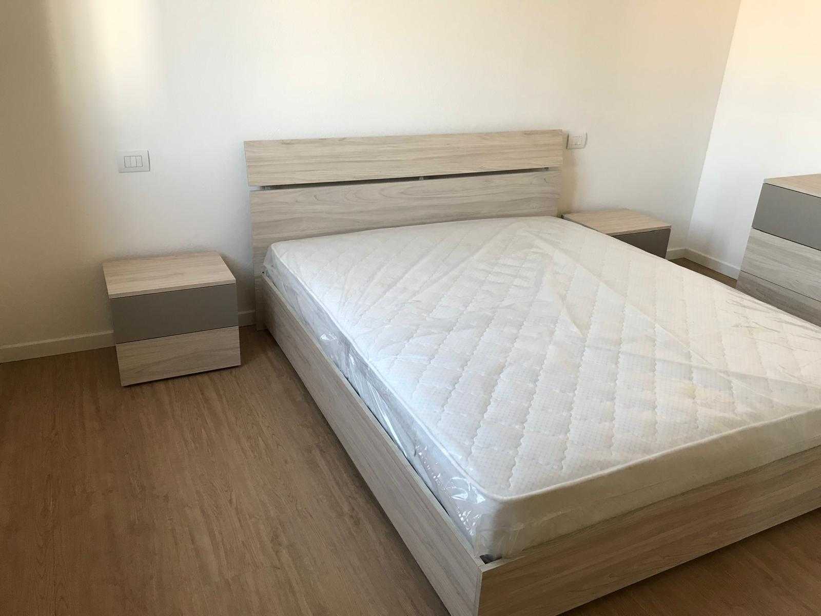  - foto 21