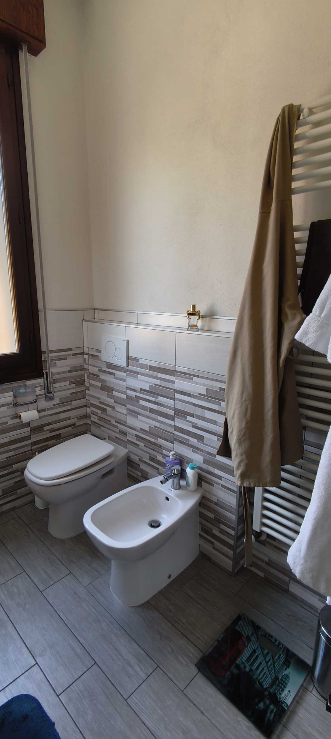  - foto 25