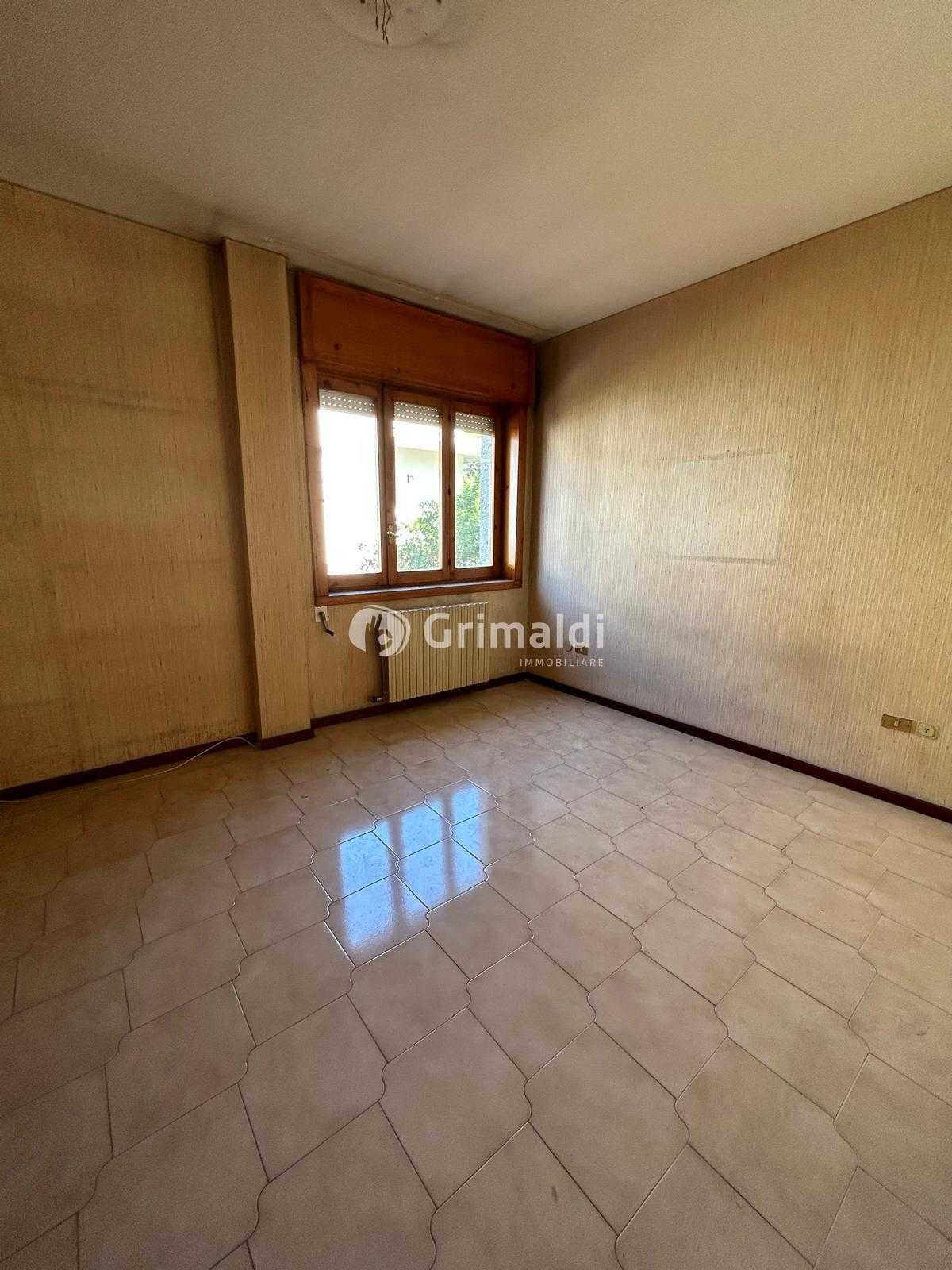  - foto 27