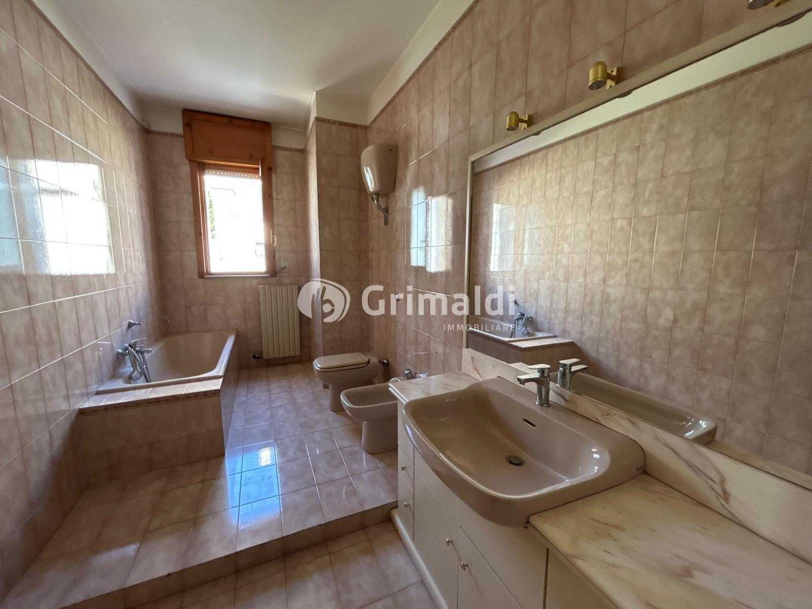  - foto 30