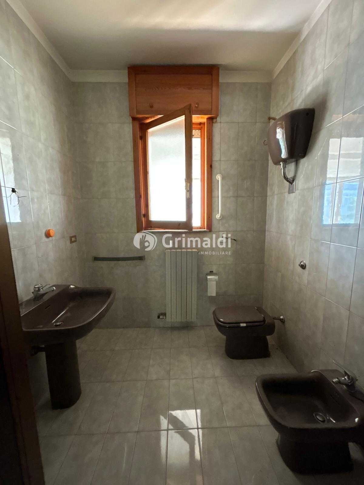  - foto 32