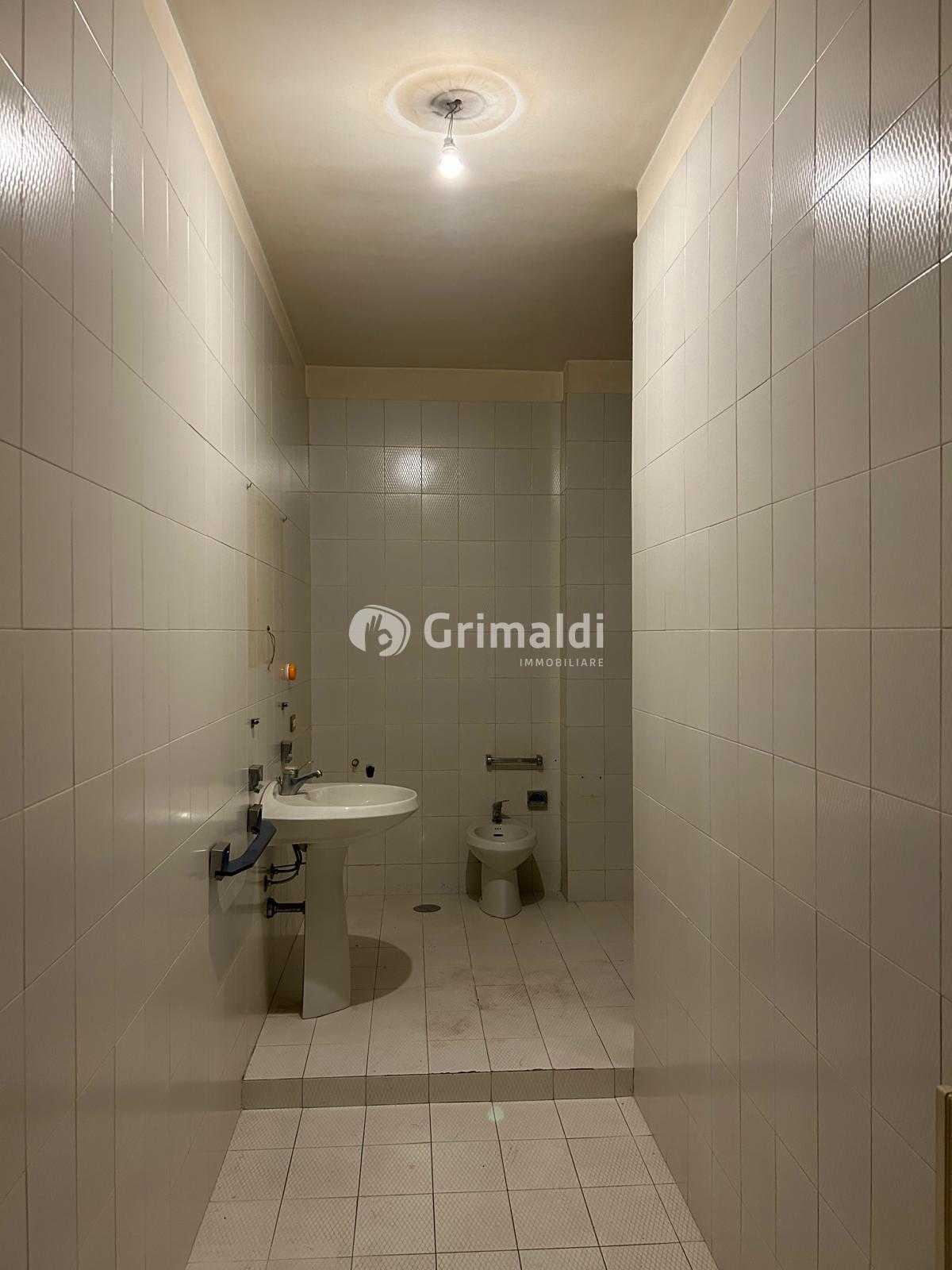  - foto 38