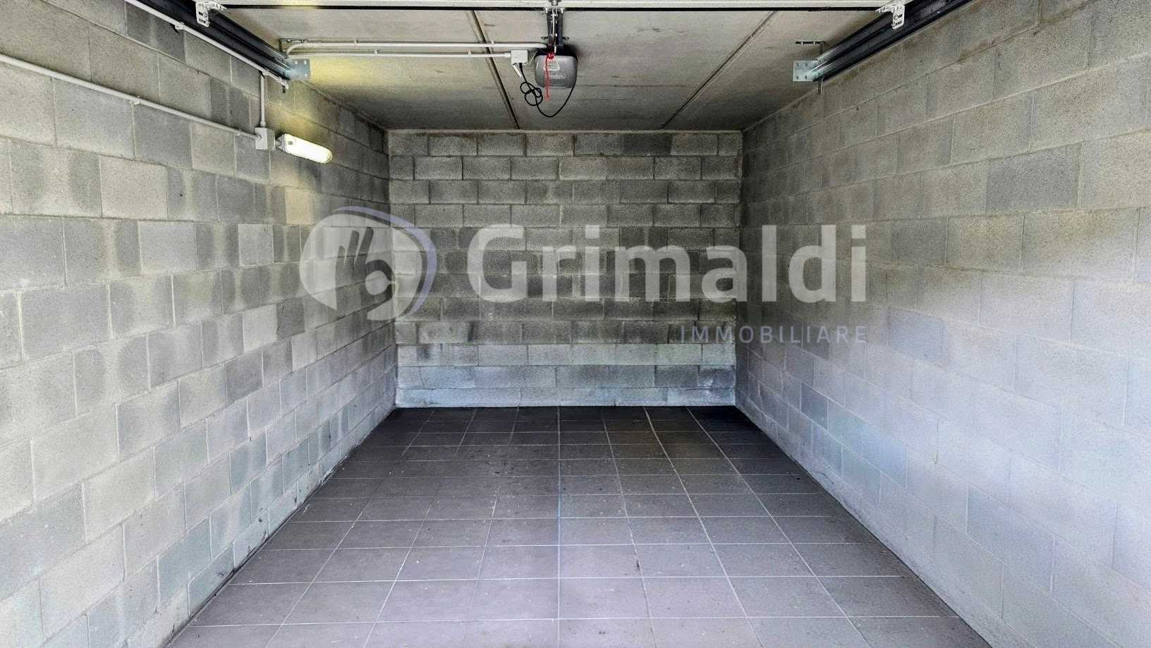  - foto 31