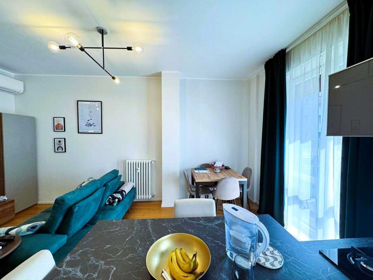  - foto 10