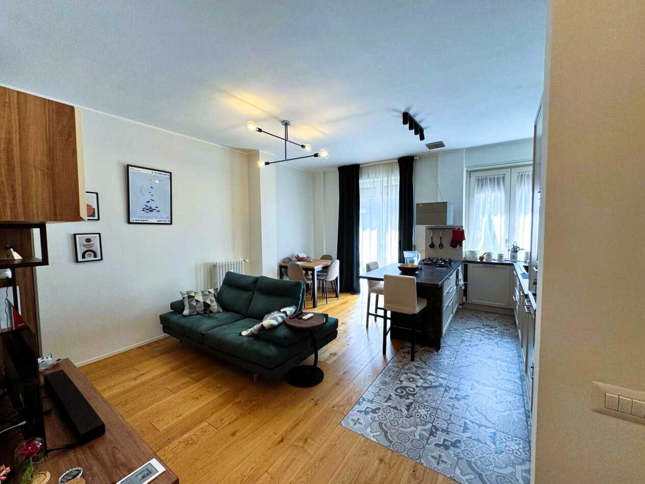  - foto 13