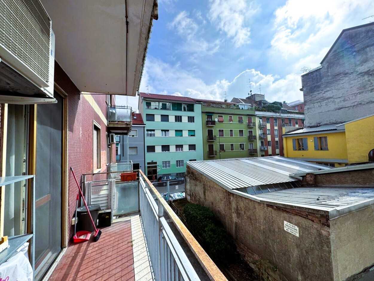  - foto 15