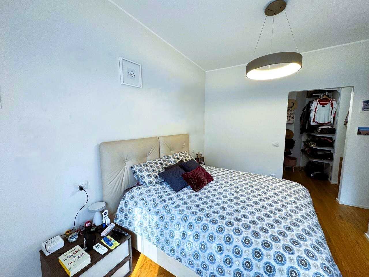  - foto 17