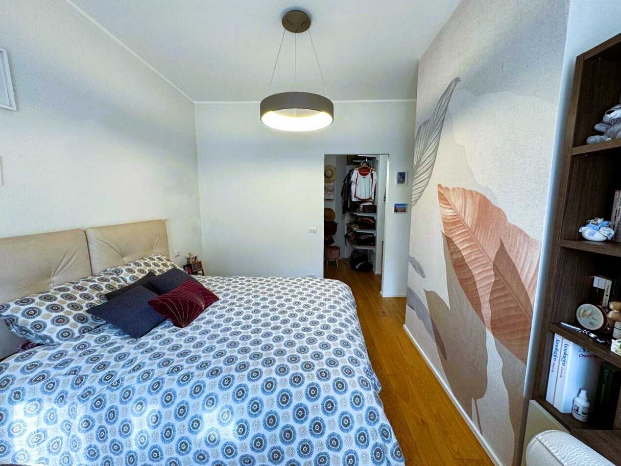  - foto 18