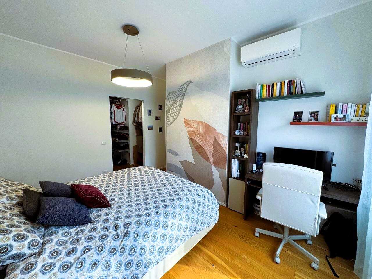  - foto 19