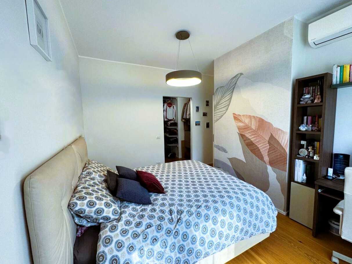  - foto 20