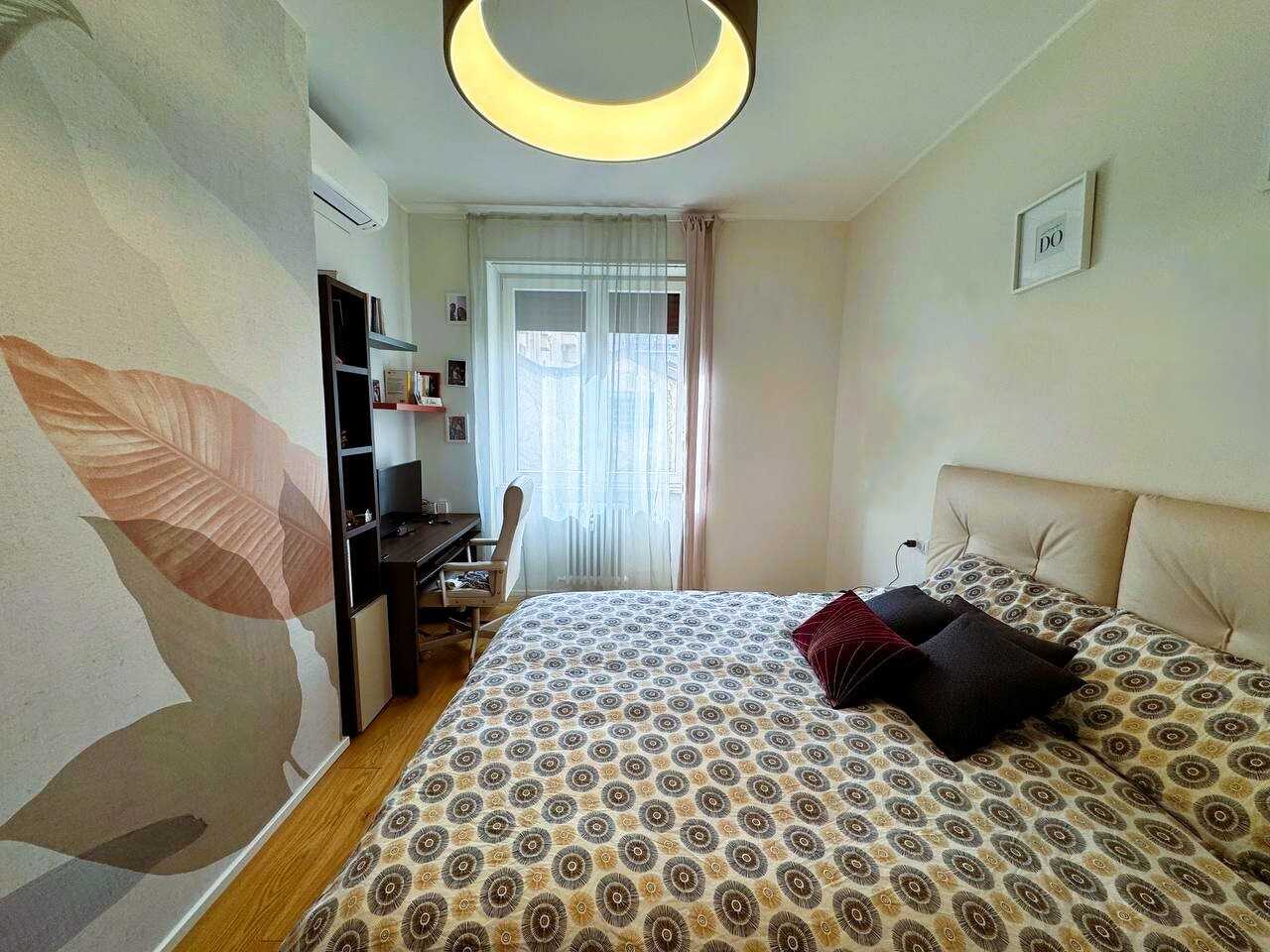  - foto 22