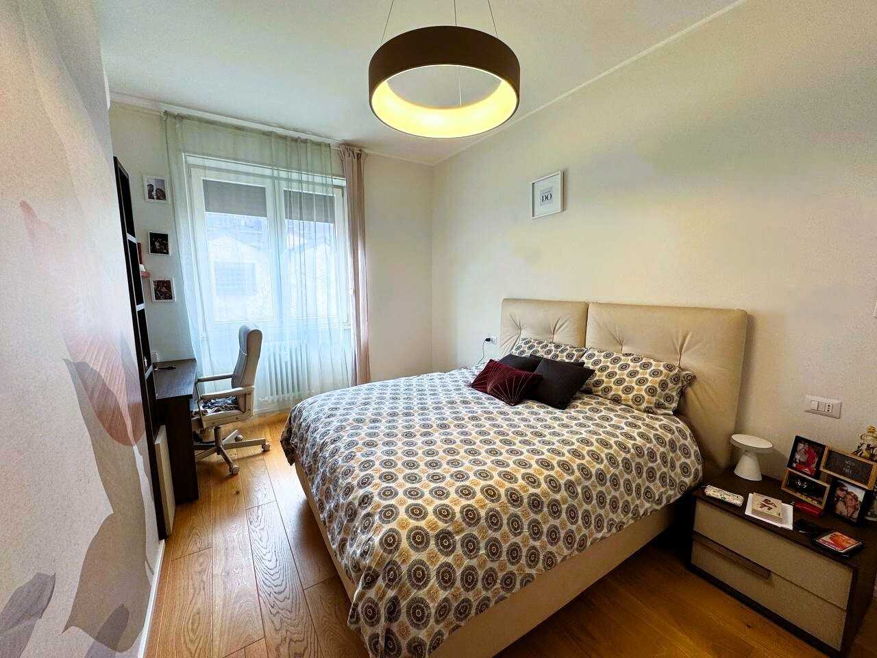 - foto 23
