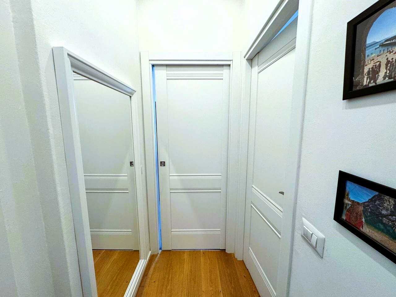  - foto 28