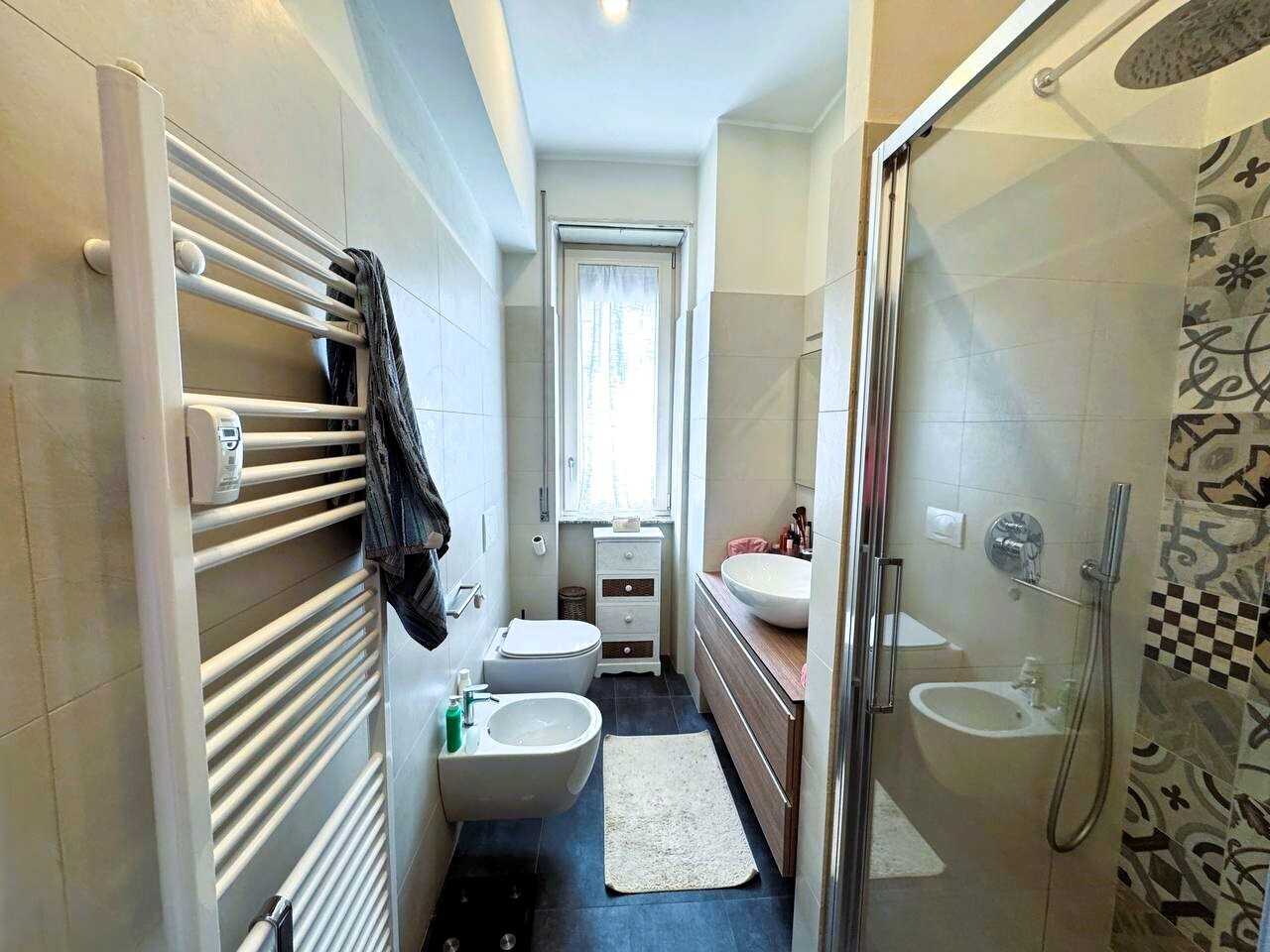  - foto 29