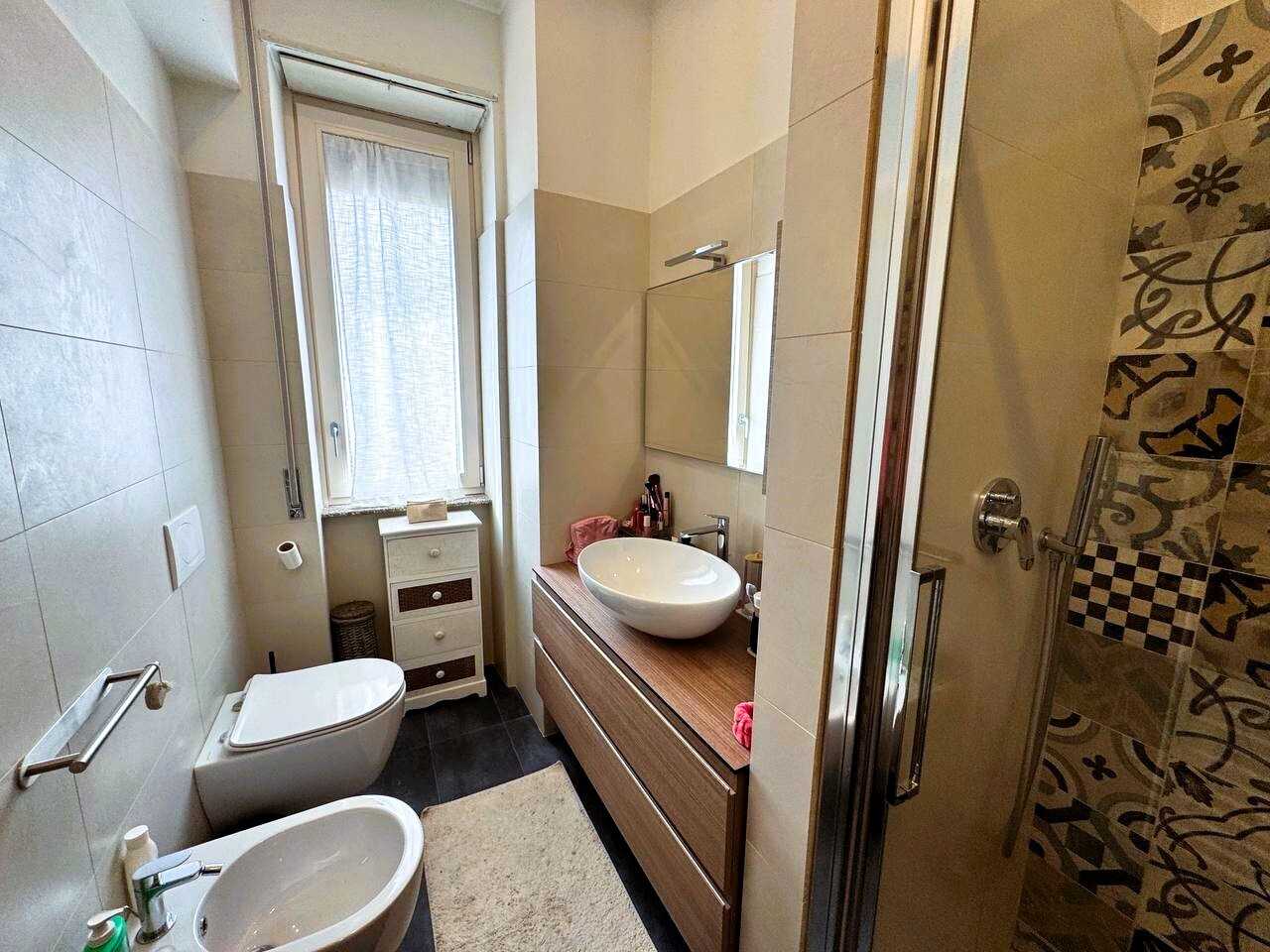  - foto 30