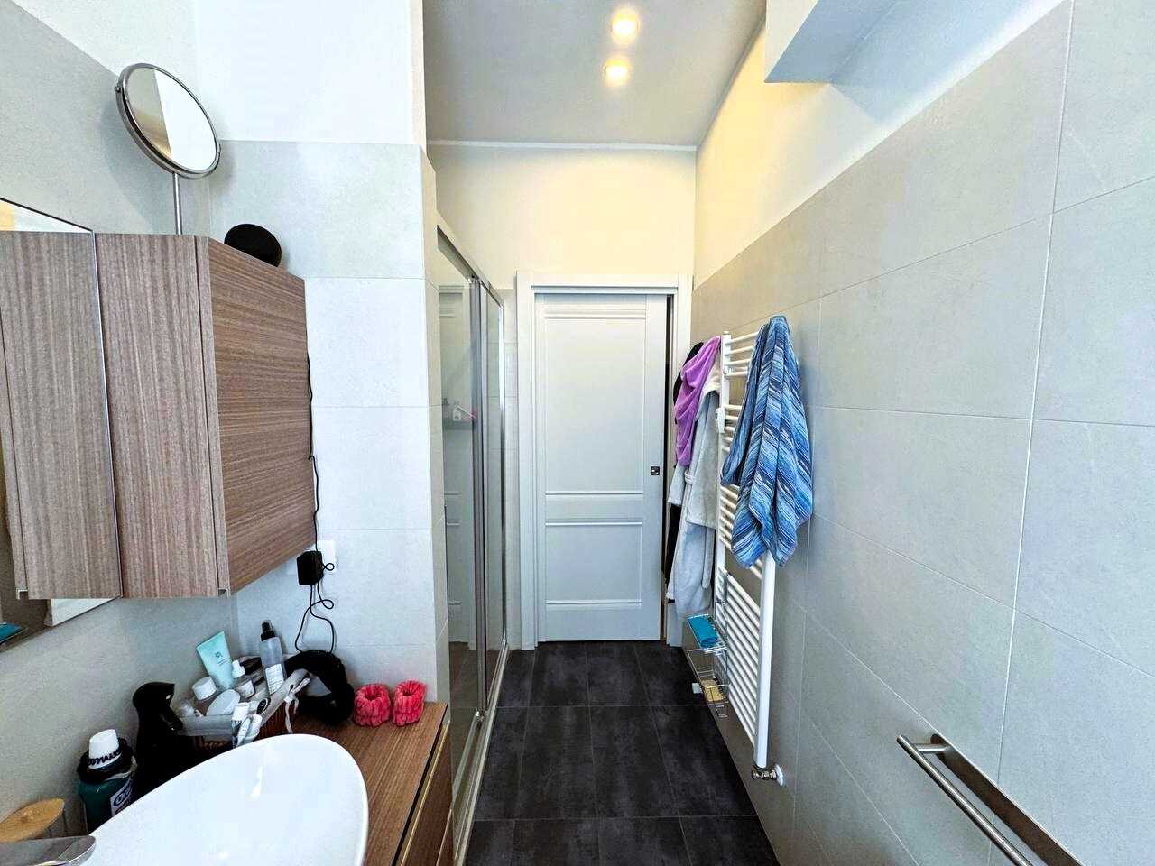  - foto 31