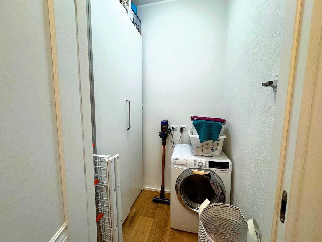  - foto 33