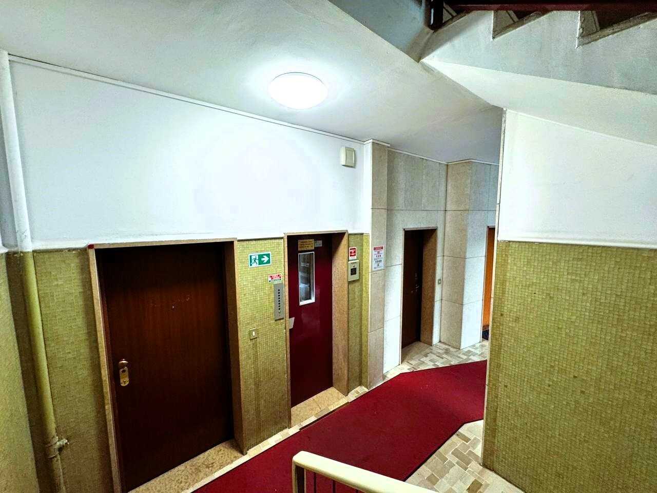  - foto 40